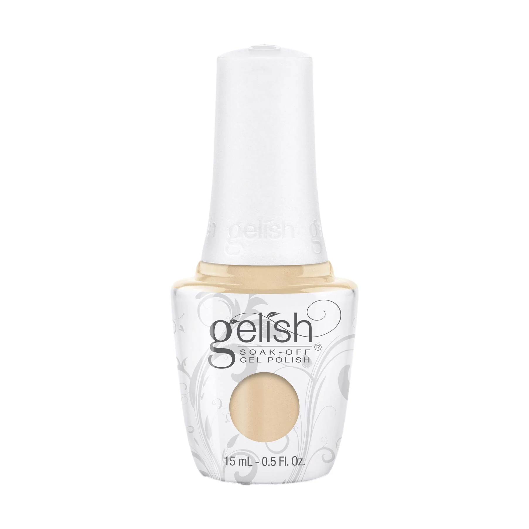 Gelish Gel Polish, Need A Tan, 0.5 fl oz