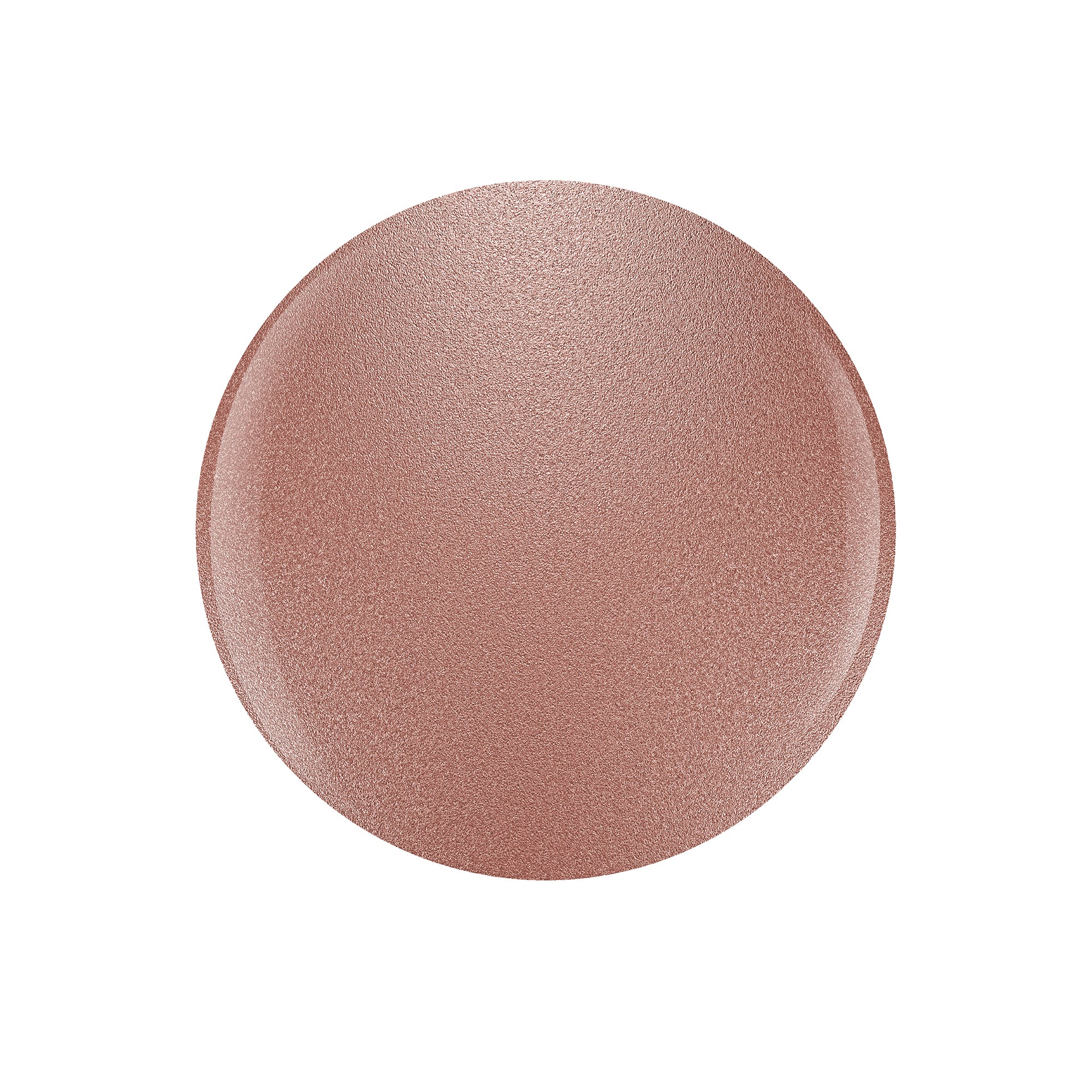Gelish Gel Polish, No Way Rosé, 0.5 fl oz - Image 2