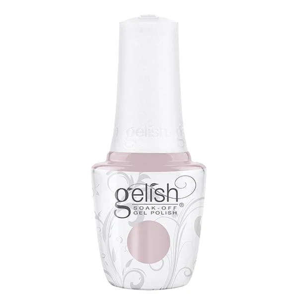 Gelish Gel Polish, Pretty Simple, 0.5 fl oz