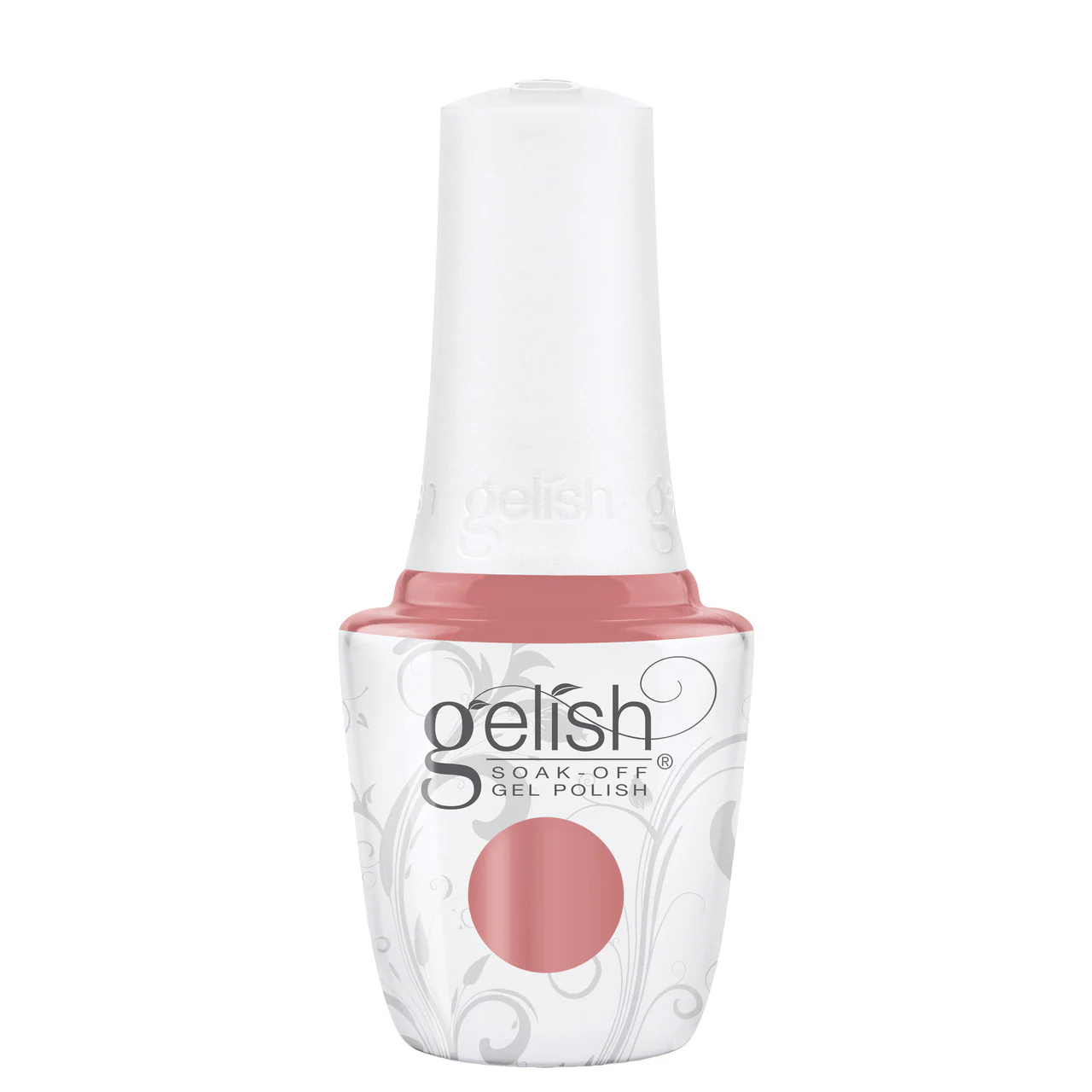 Gelish Gel Polish, Radiant Renewal, 0.5 fl oz