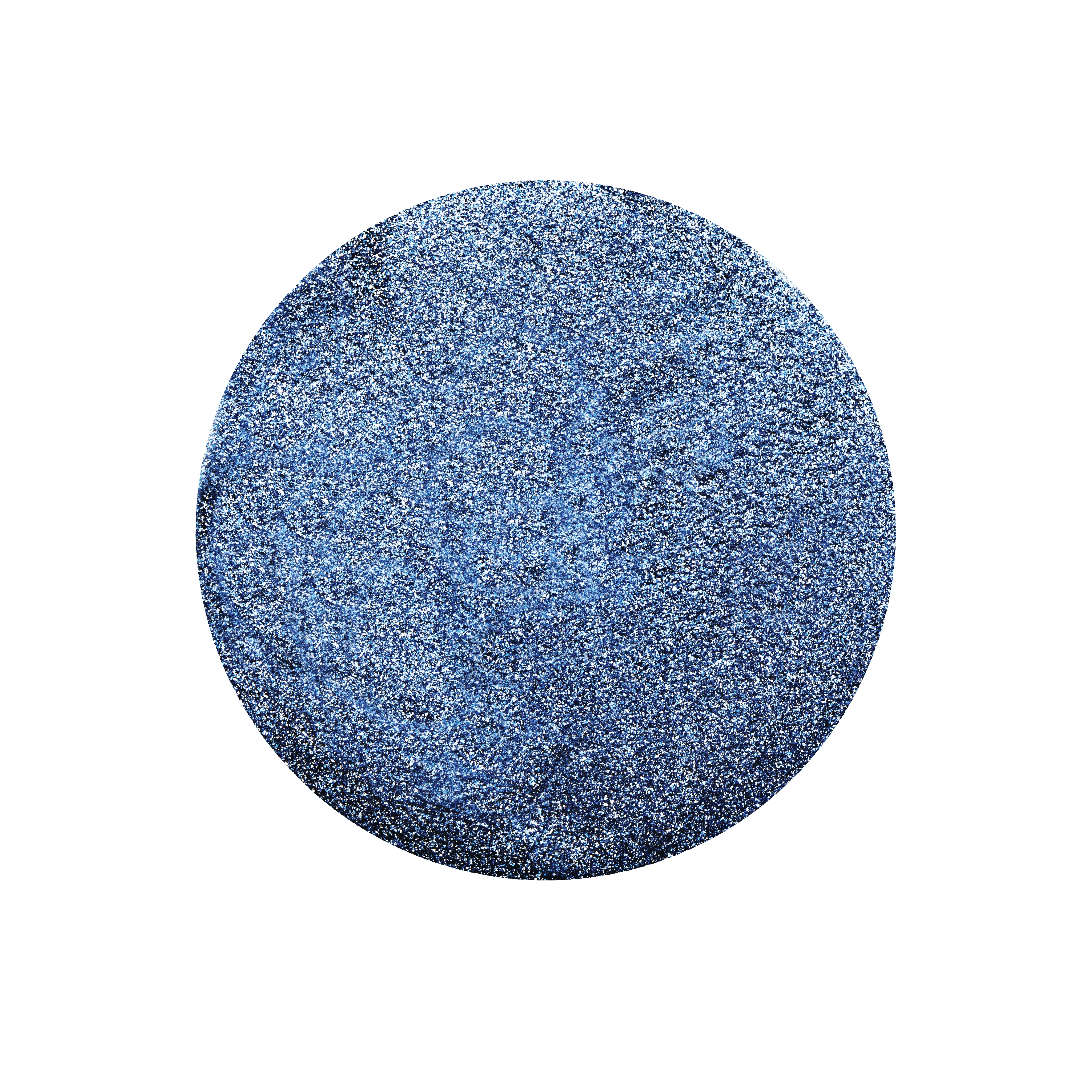 Gelish Gel Polish, Rhythm And Blues, 0.5 fl oz - Image 2