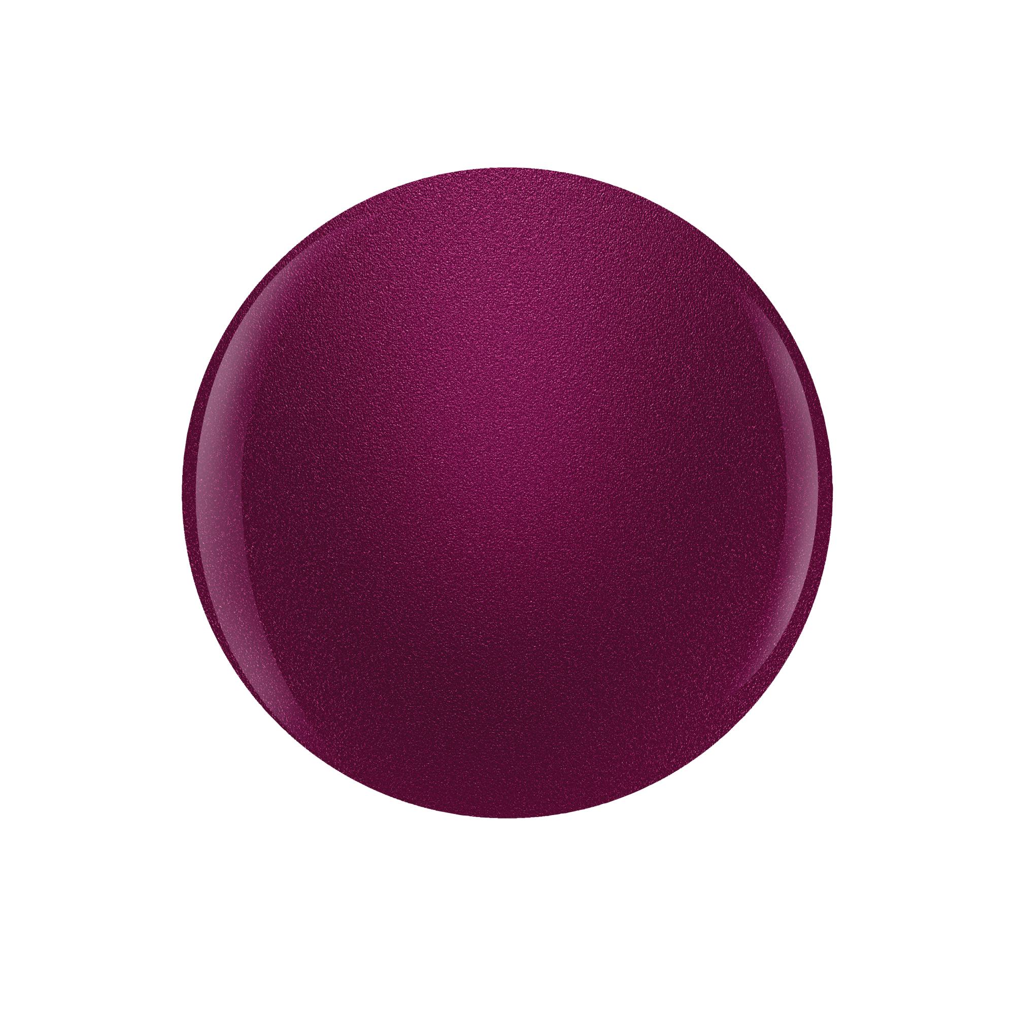 Gelish Gel Polish, Sappy But Sweet, 0.5 fl oz - Image 2