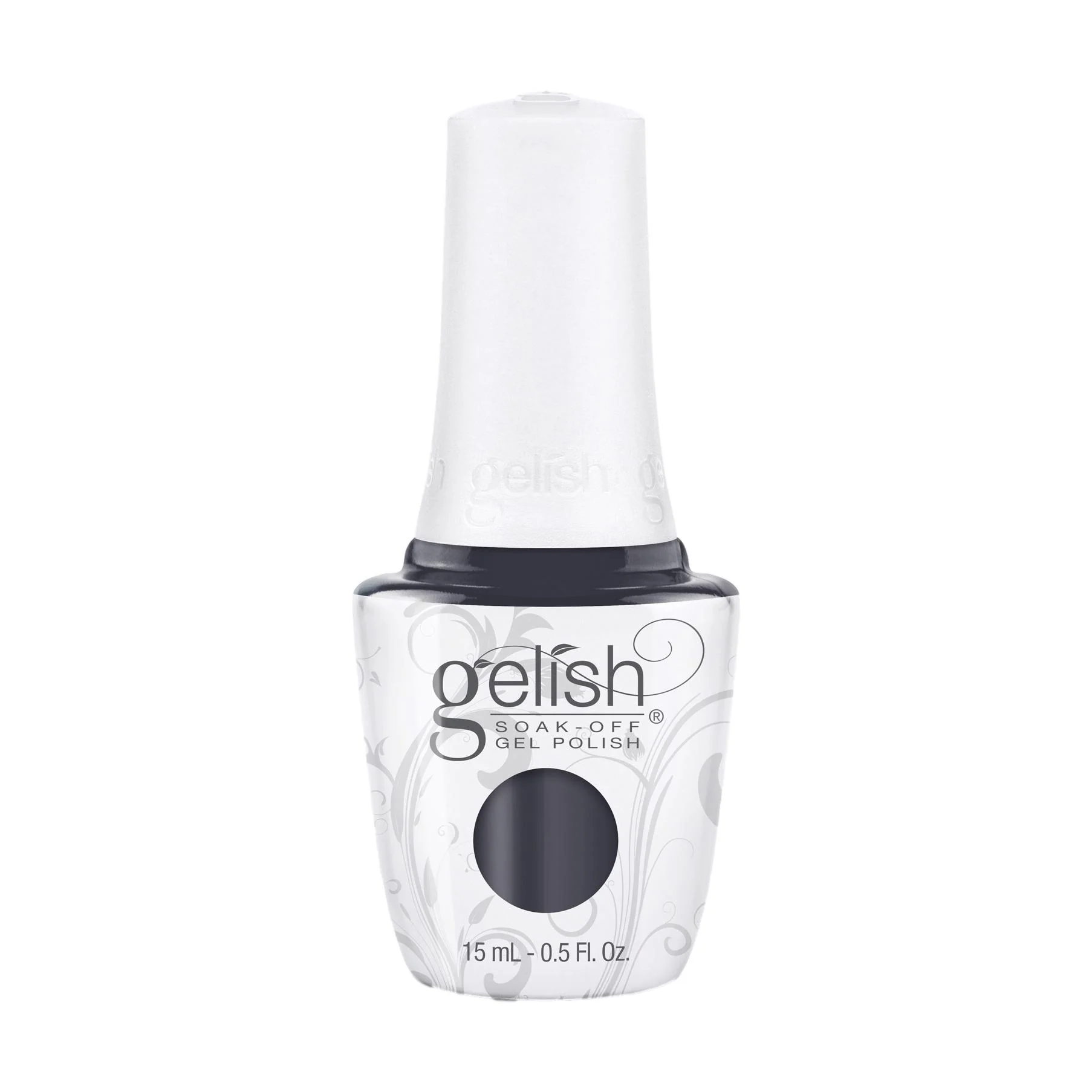 Gelish Gel Polish, Sweater Weather, 0.5 fl oz