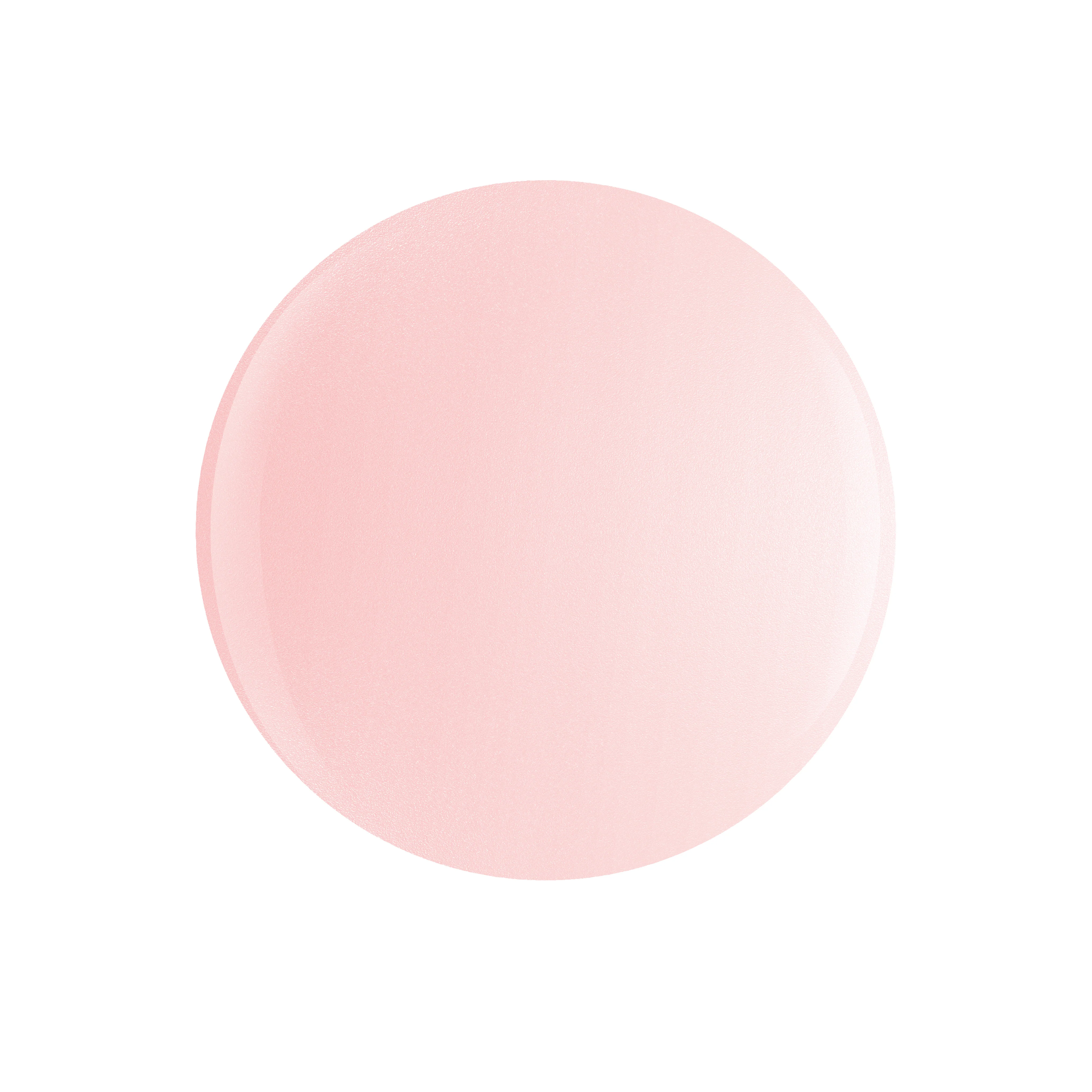 Gelish Gel Polish, Taffeta, 0.5 fl oz - Image 2
