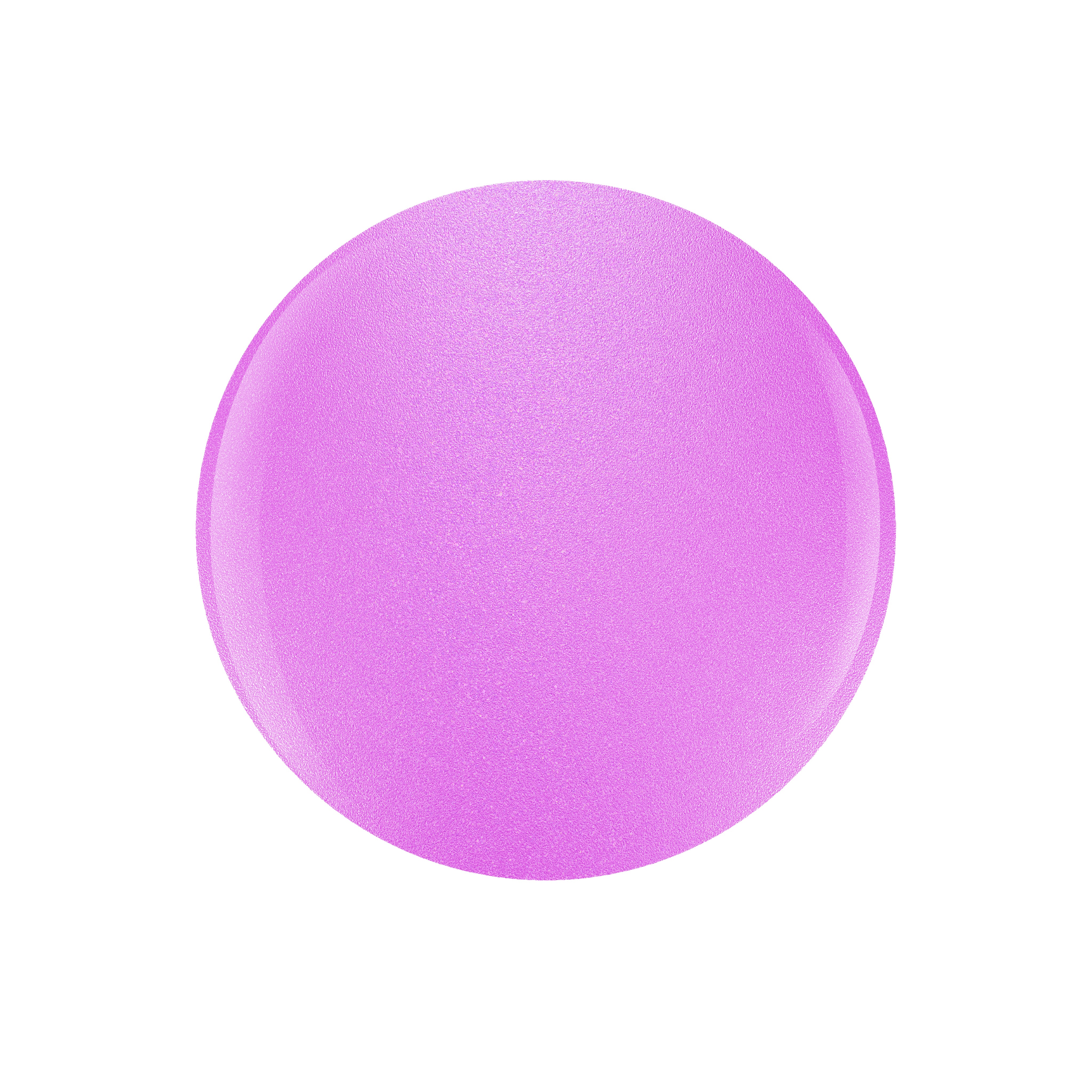Gelish Gel Polish, Tail Me About It, 0.5 fl oz - Image 3
