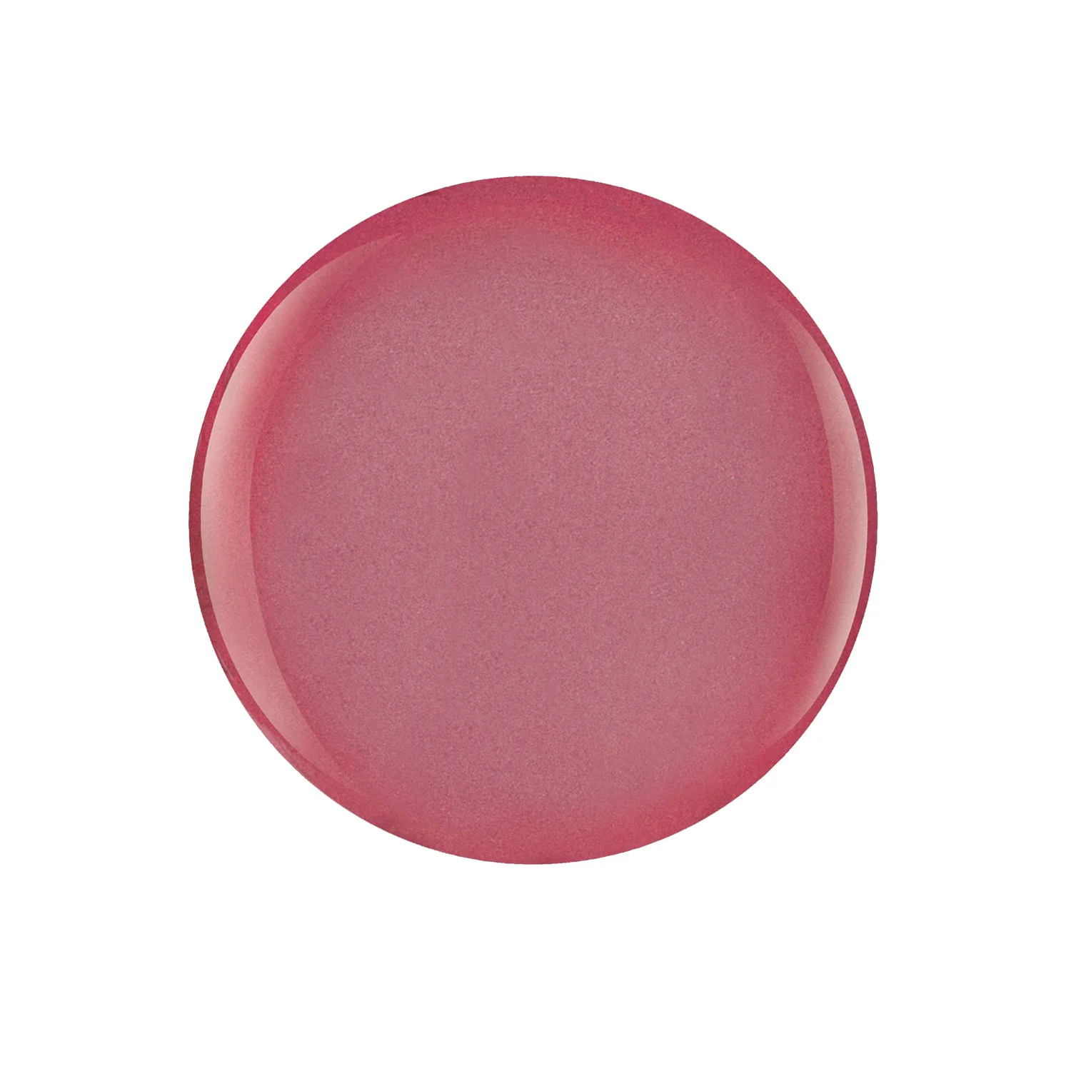 Gelish Gel Polish, Tex'as Me Later, 0.5 fl oz - Image 2