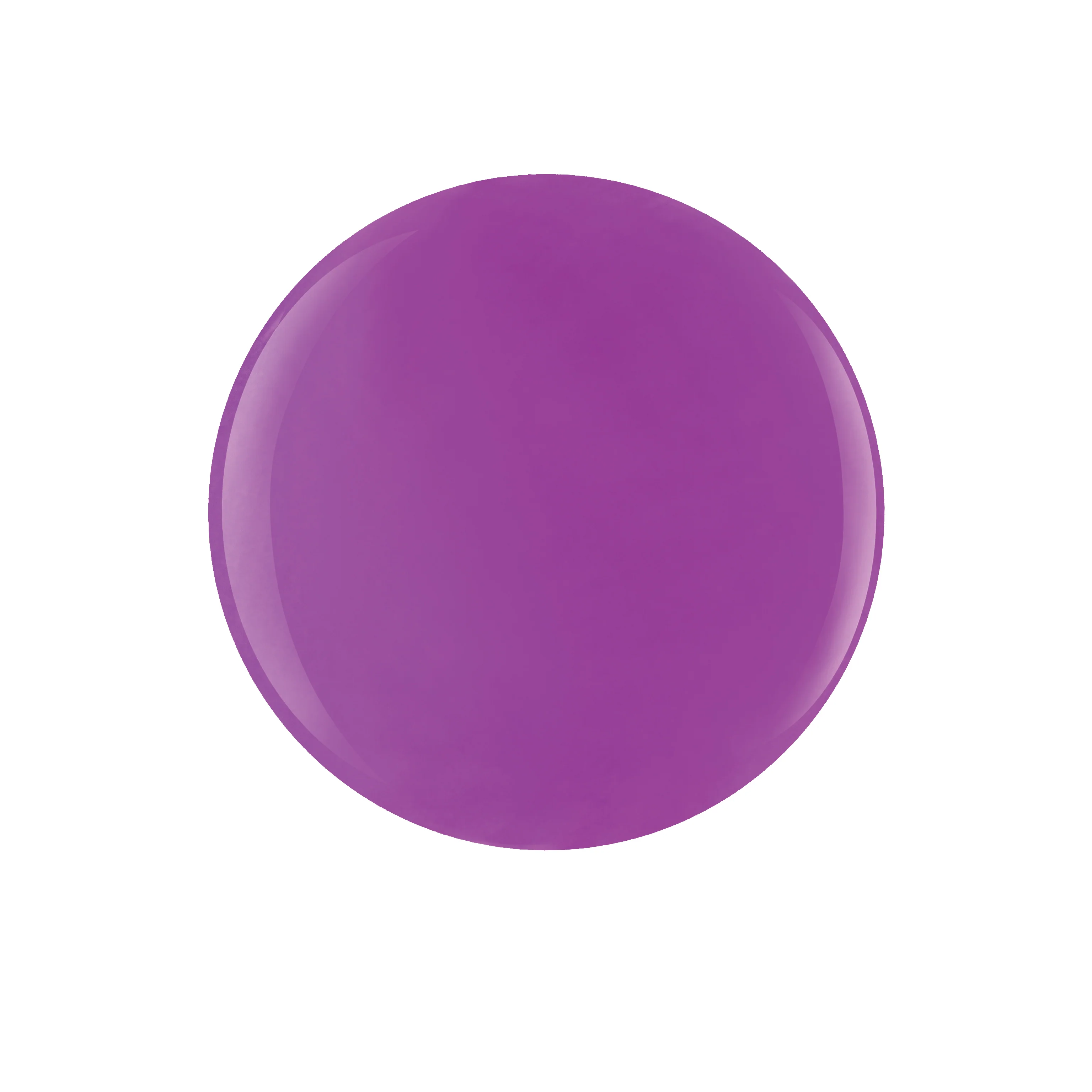 Gelish Gel Polish, Tokyo A Go Go, 0.5 fl oz - Image 2