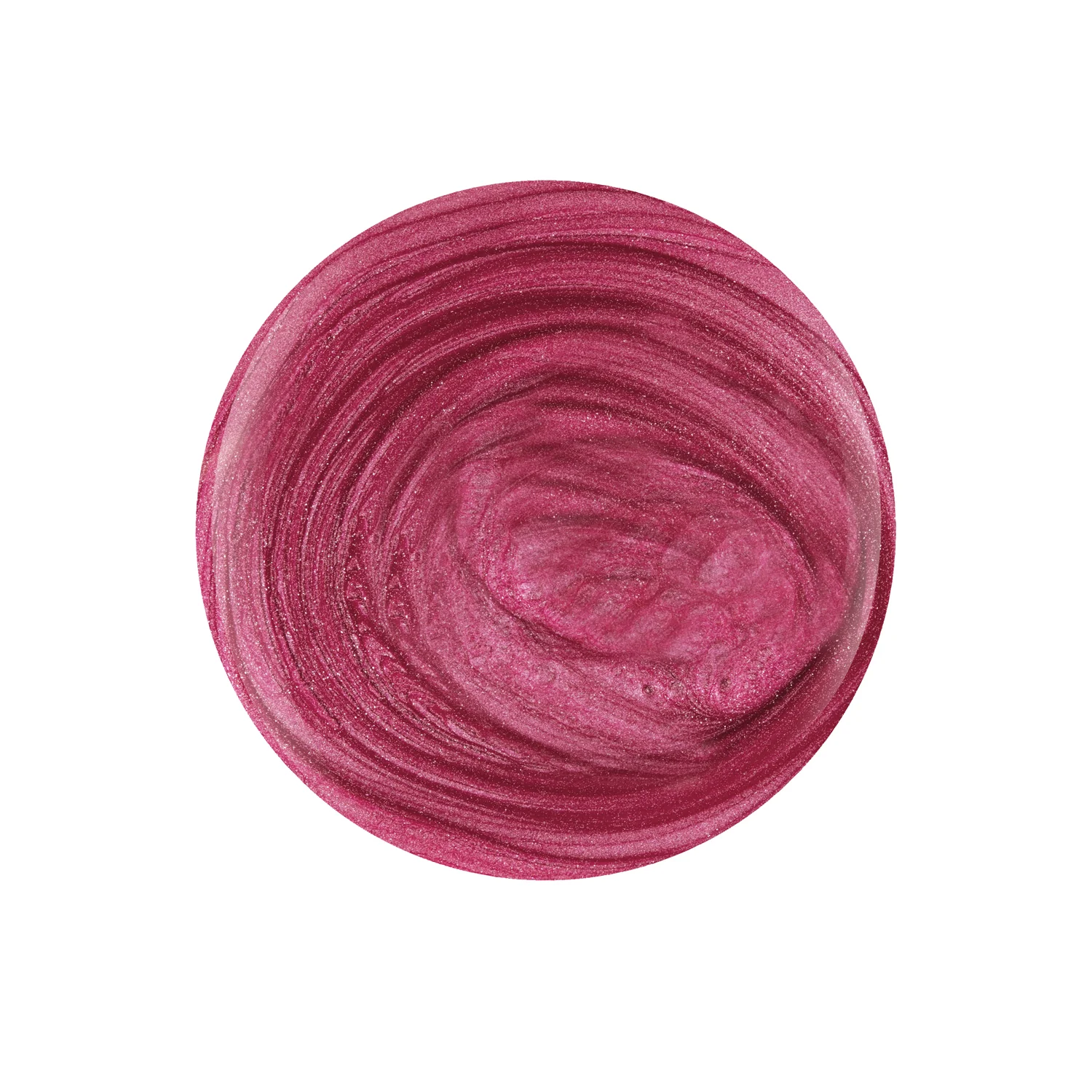 Gelish Gel Polish, Tutti Frutti, 0.5 fl oz - Image 2