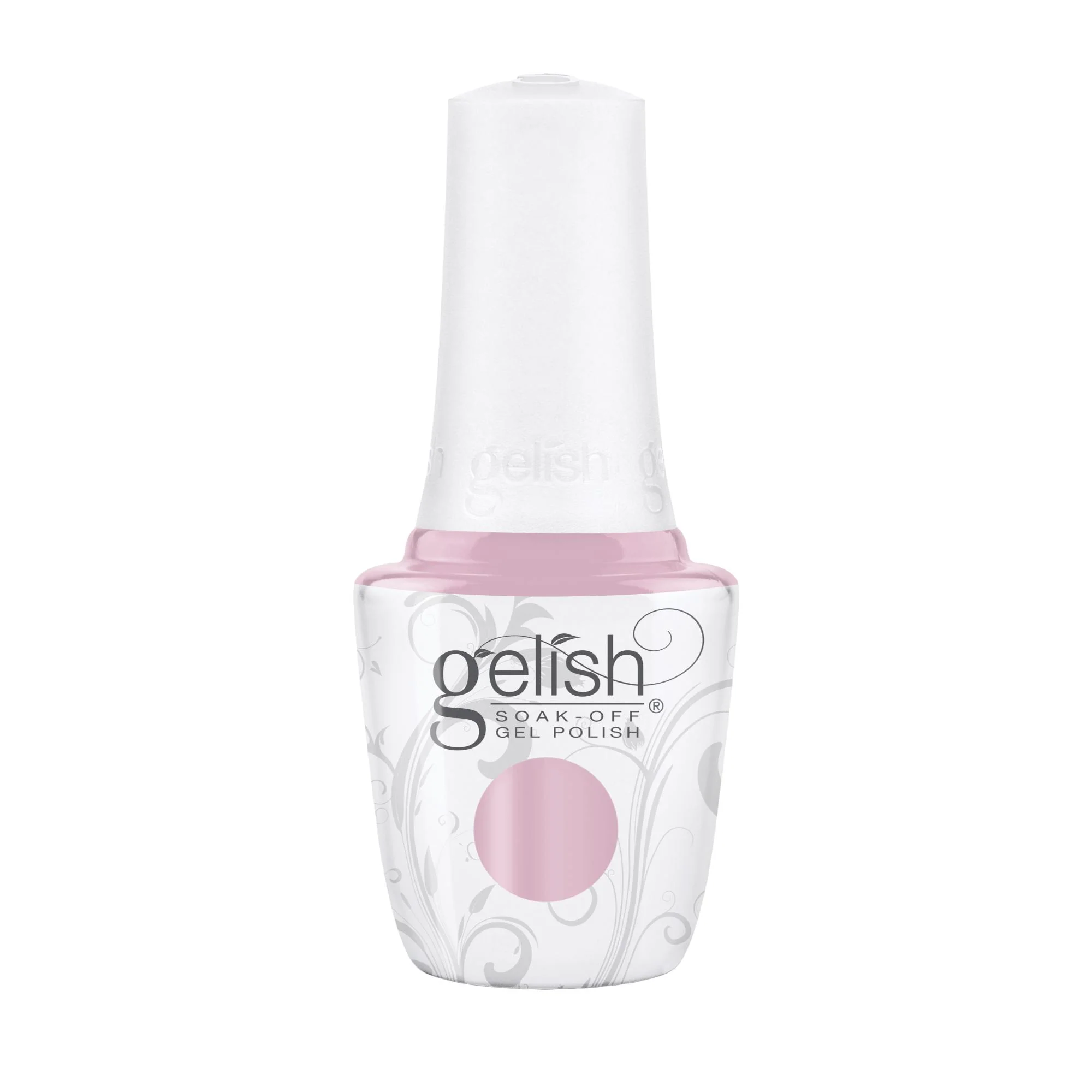 Gelish Gel Polish, Up, Up, And Amaze, 0.5 fl oz