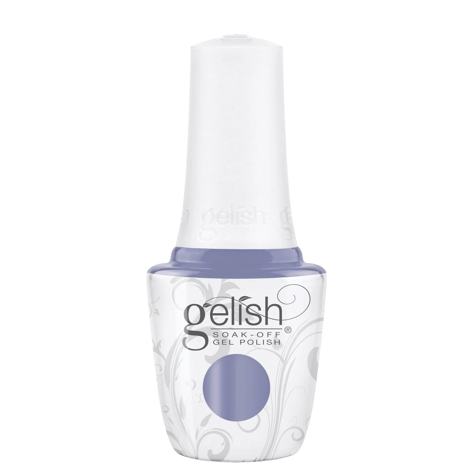 Gelish Gel Polish, What's The Hang Up?, 0.5 fl oz