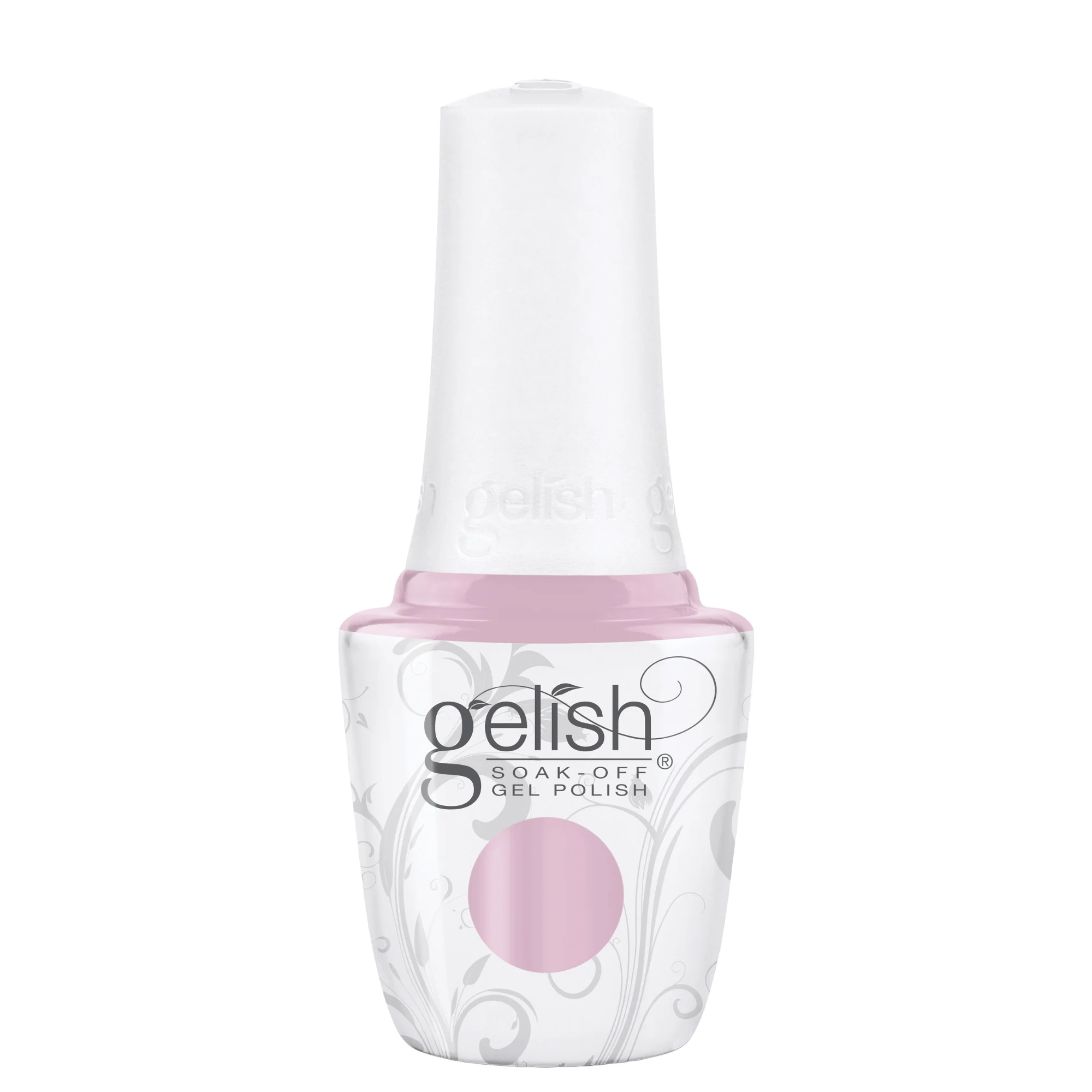 Gelish Gel Polish, You Have My Art, 0.5 fl oz