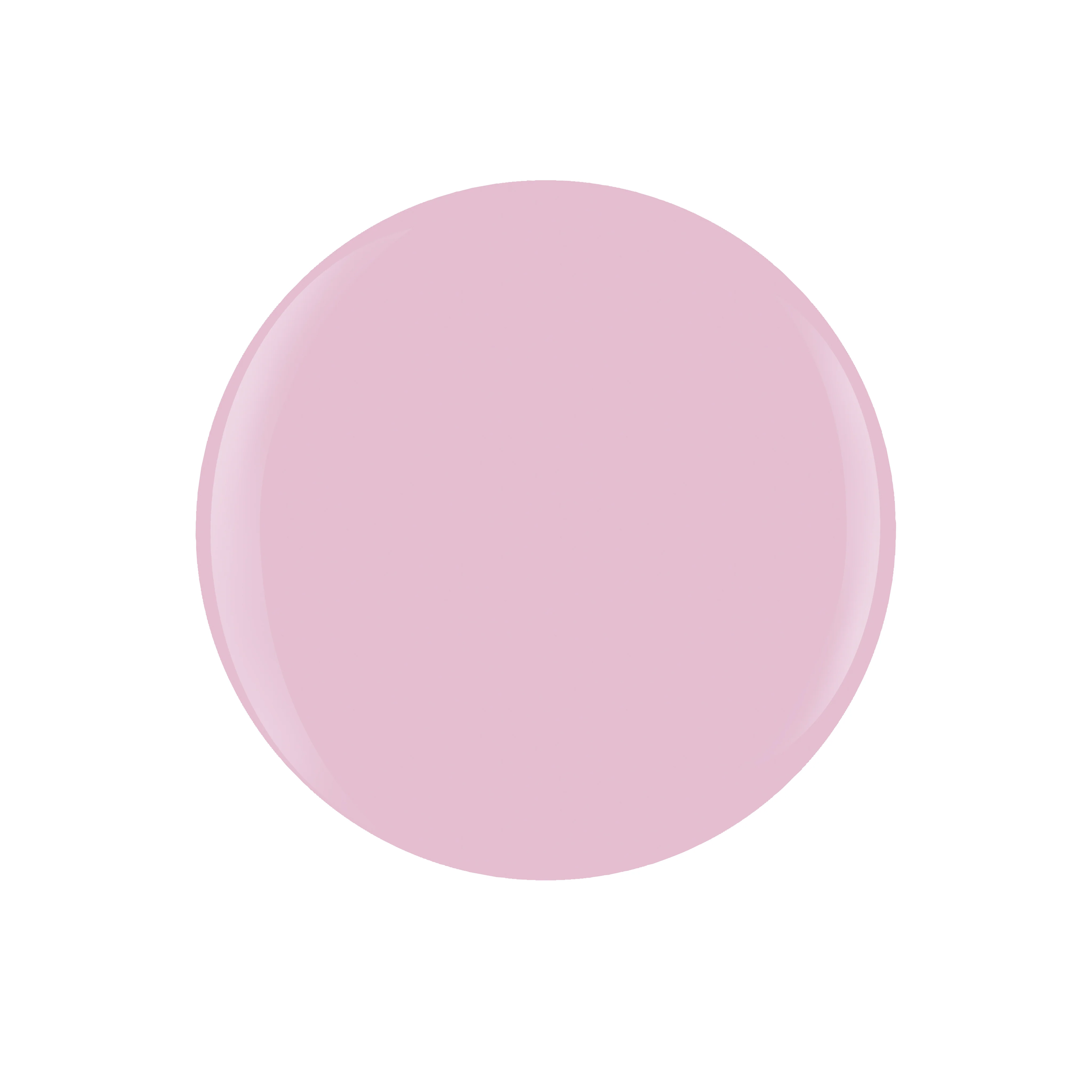 Gelish Gel Polish, You Have My Art, 0.5 fl oz - Image 2
