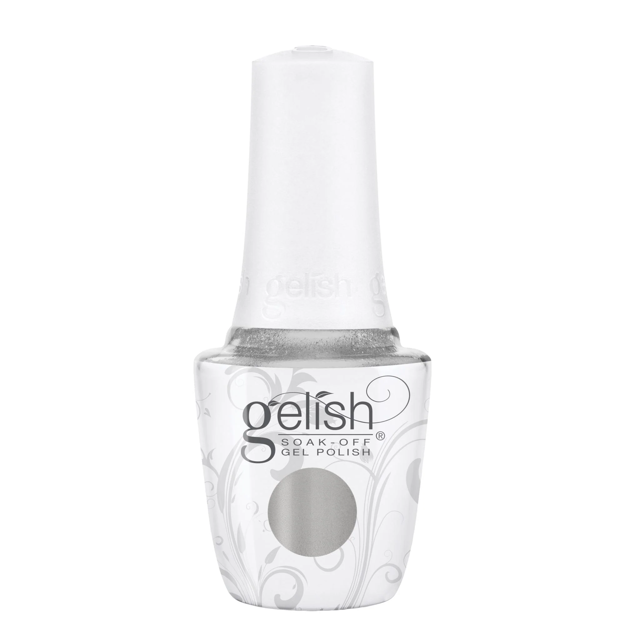 Gelish Gel Polish, You Sweater Believe It, 0.5 fl oz