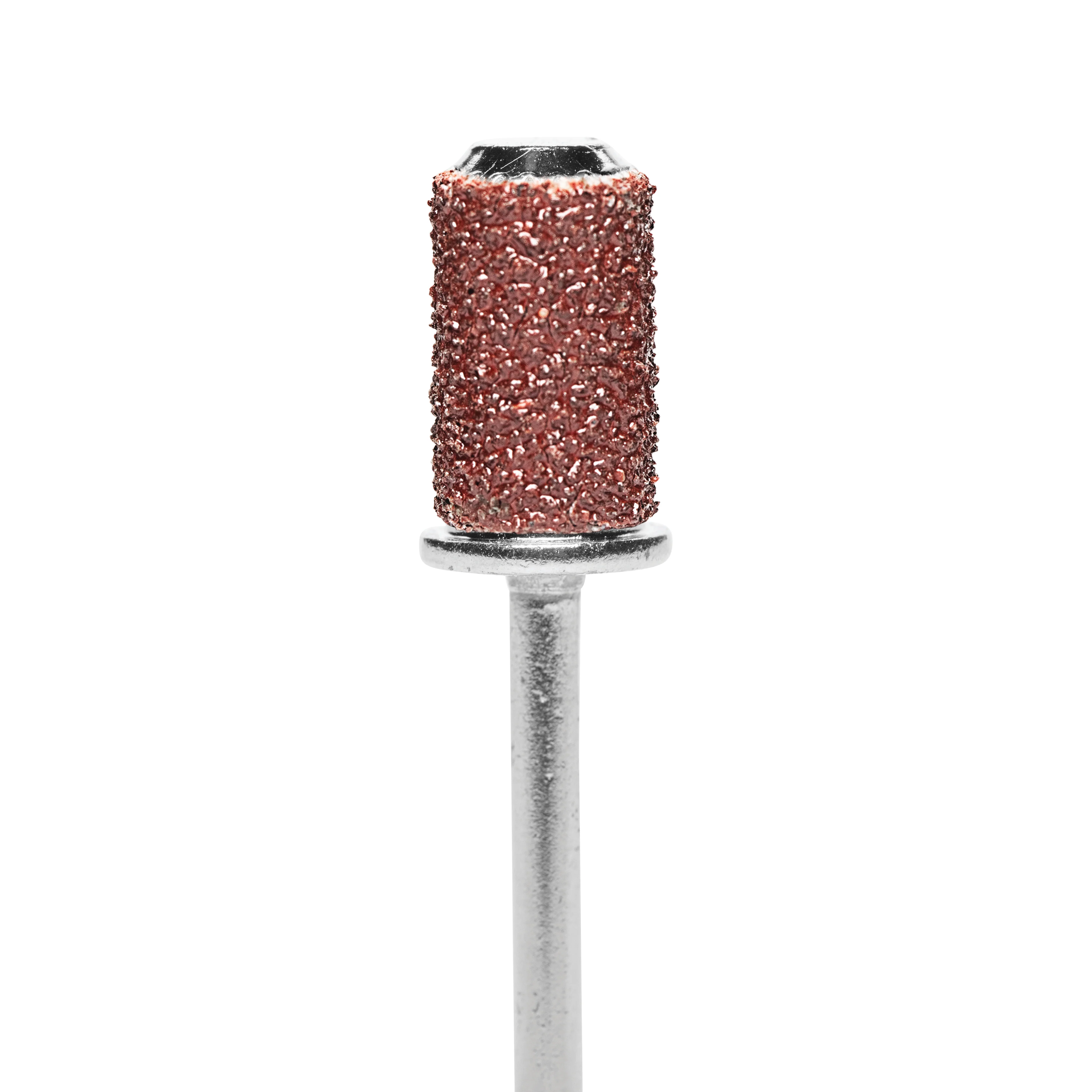 Gelish Mini On the Go Electric Nail File & 12 Bits - Image 11