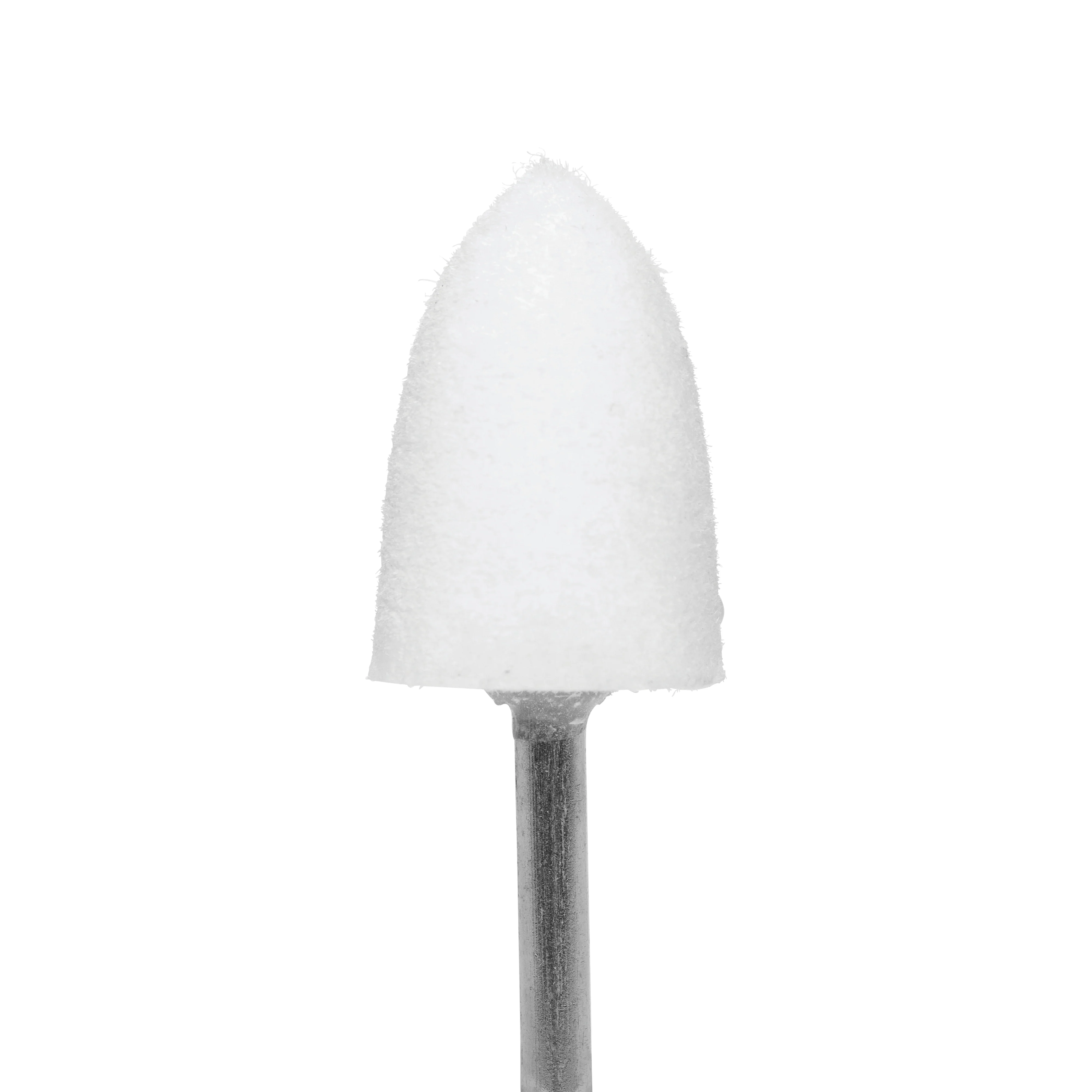 Gelish Mini On the Go Electric Nail File & 12 Bits - Image 12