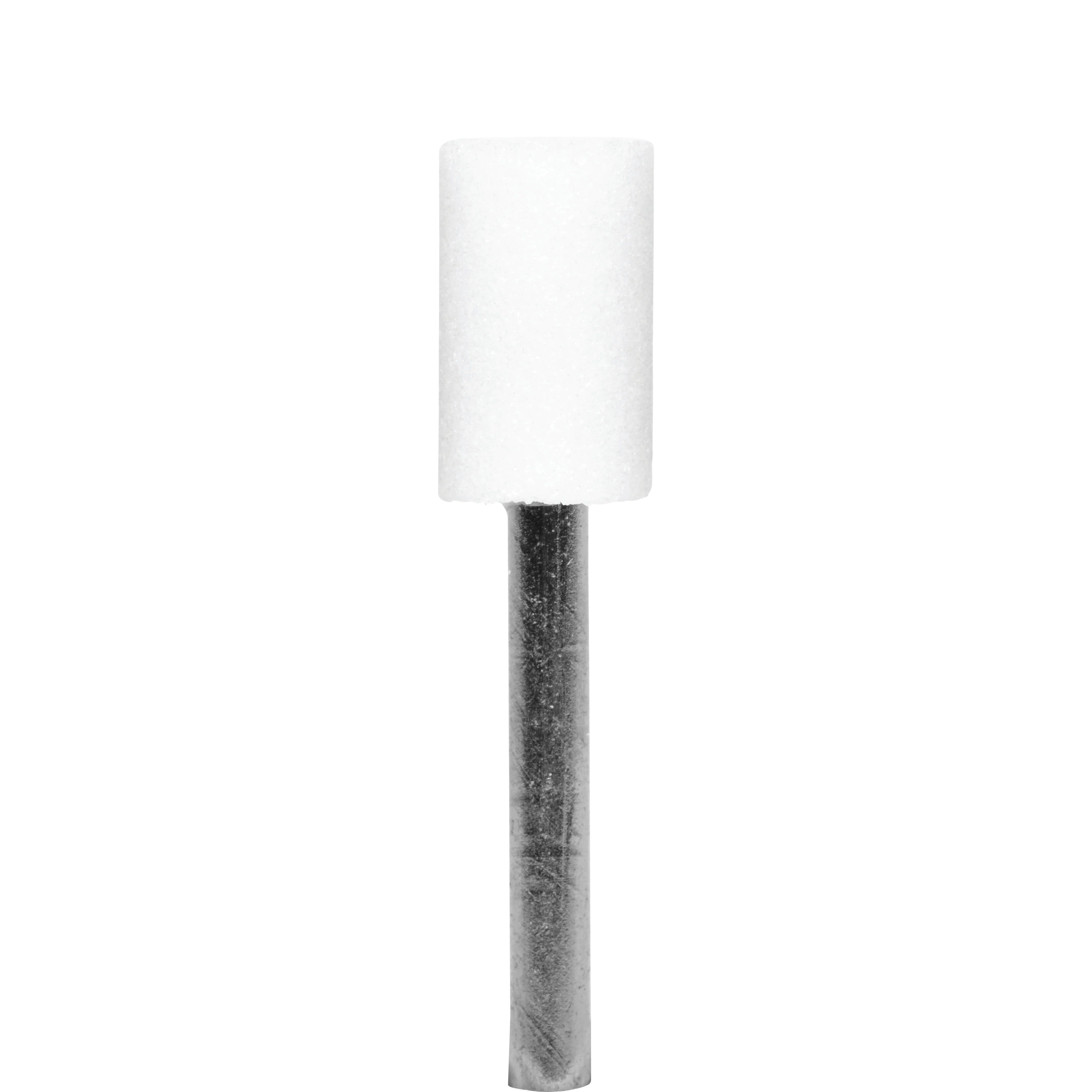 Gelish Mini On the Go Electric Nail File & 12 Bits - Image 13