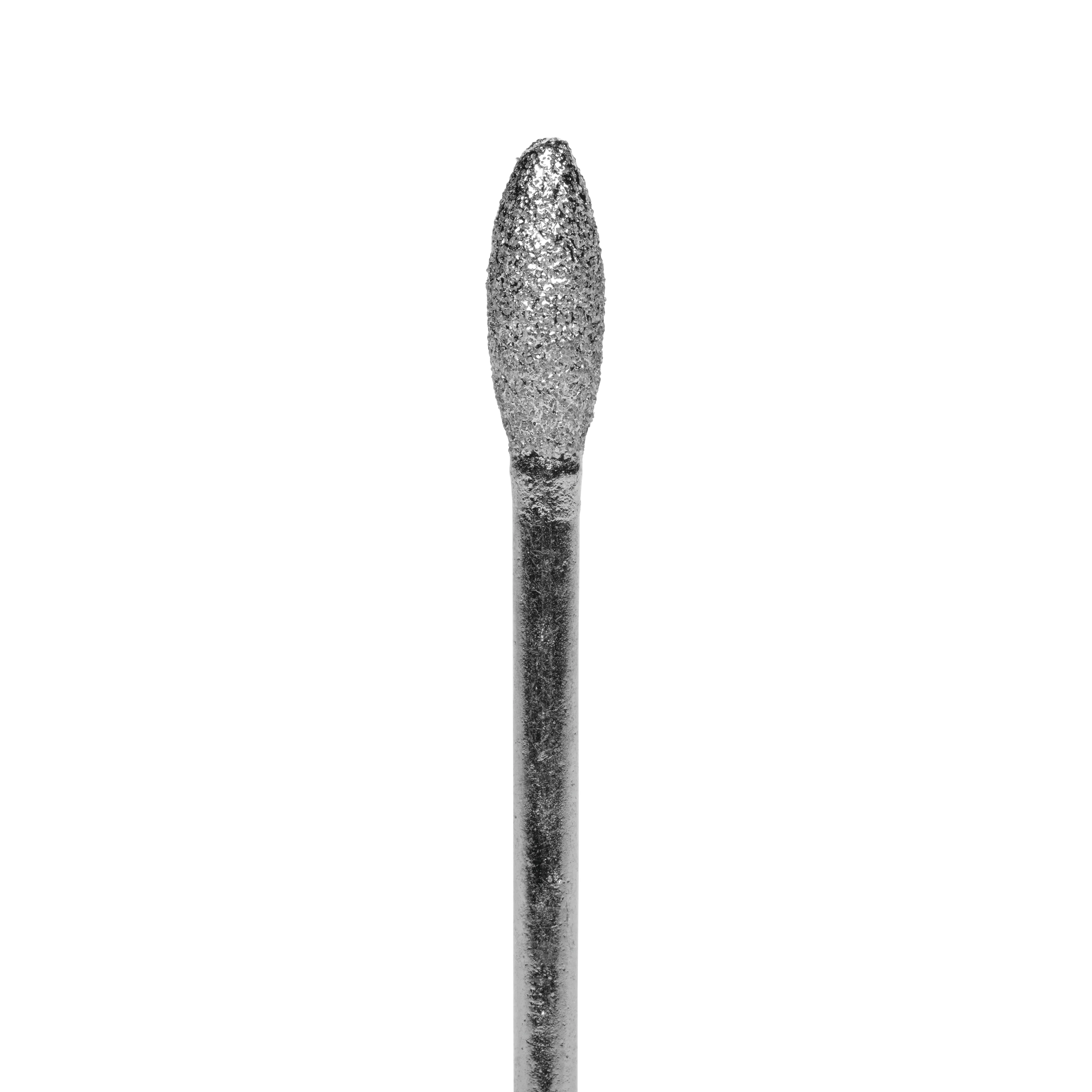Gelish Mini On the Go Electric Nail File & 12 Bits - Image 5