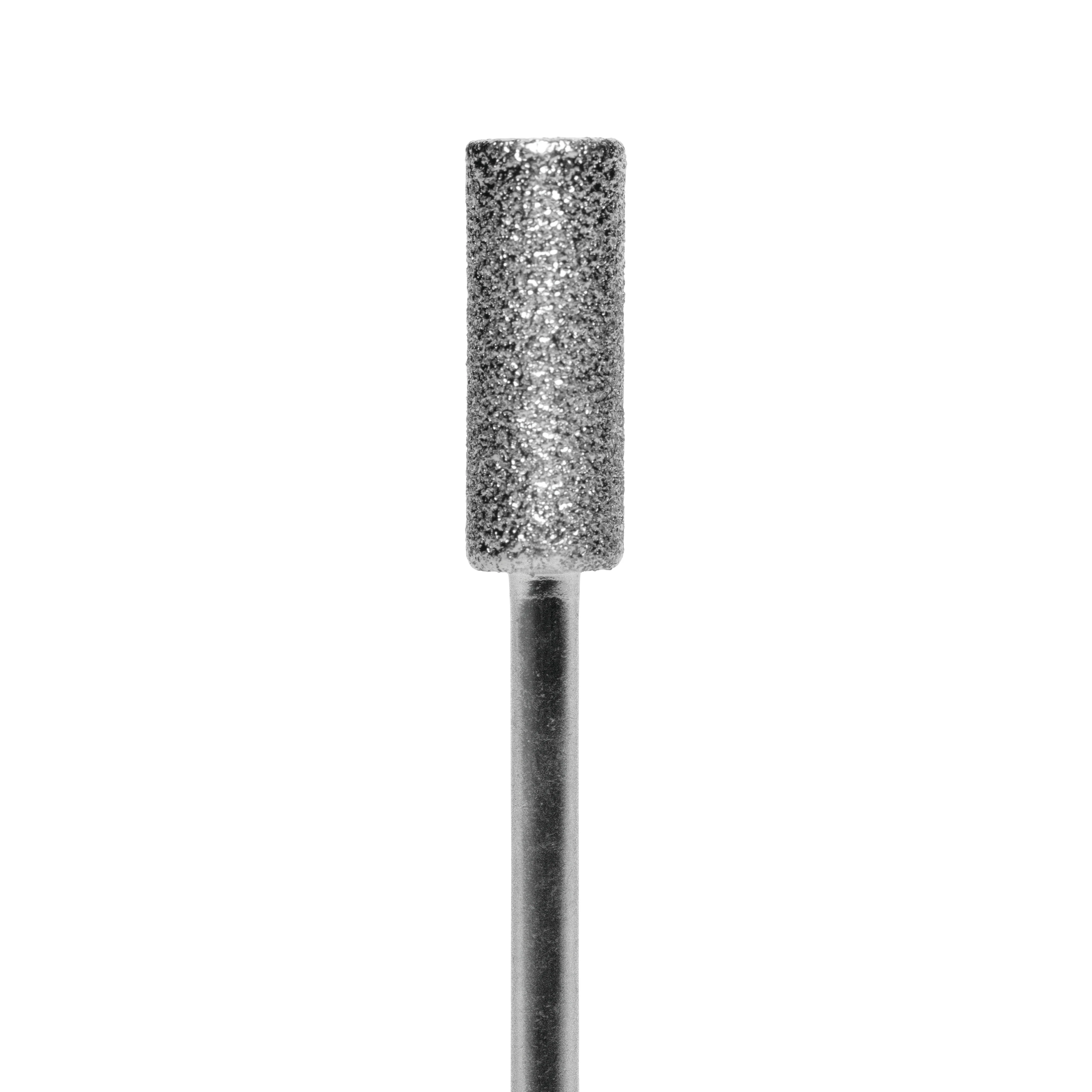 Gelish Mini On the Go Electric Nail File & 12 Bits - Image 6