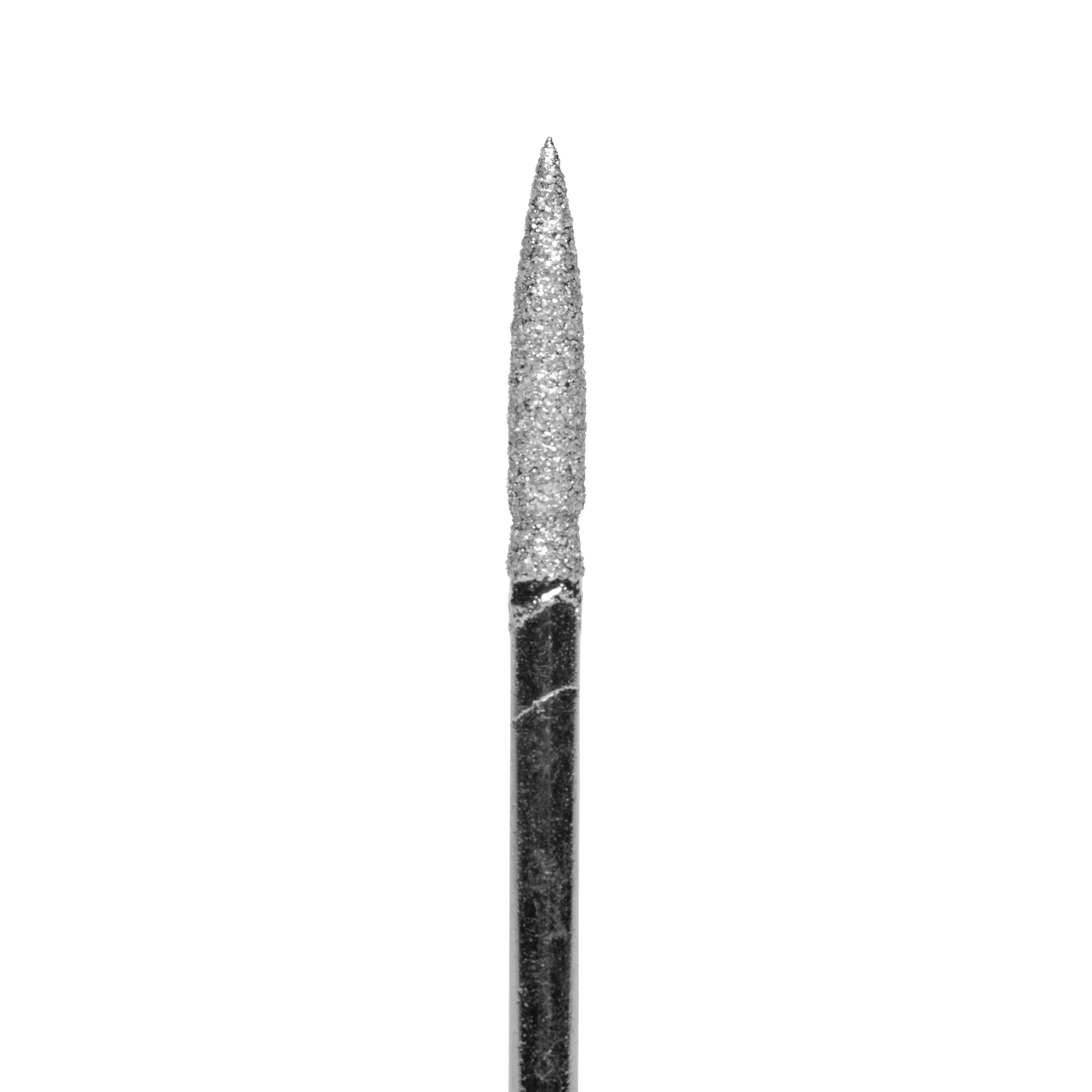 Gelish Mini On the Go Electric Nail File & 12 Bits - Image 7