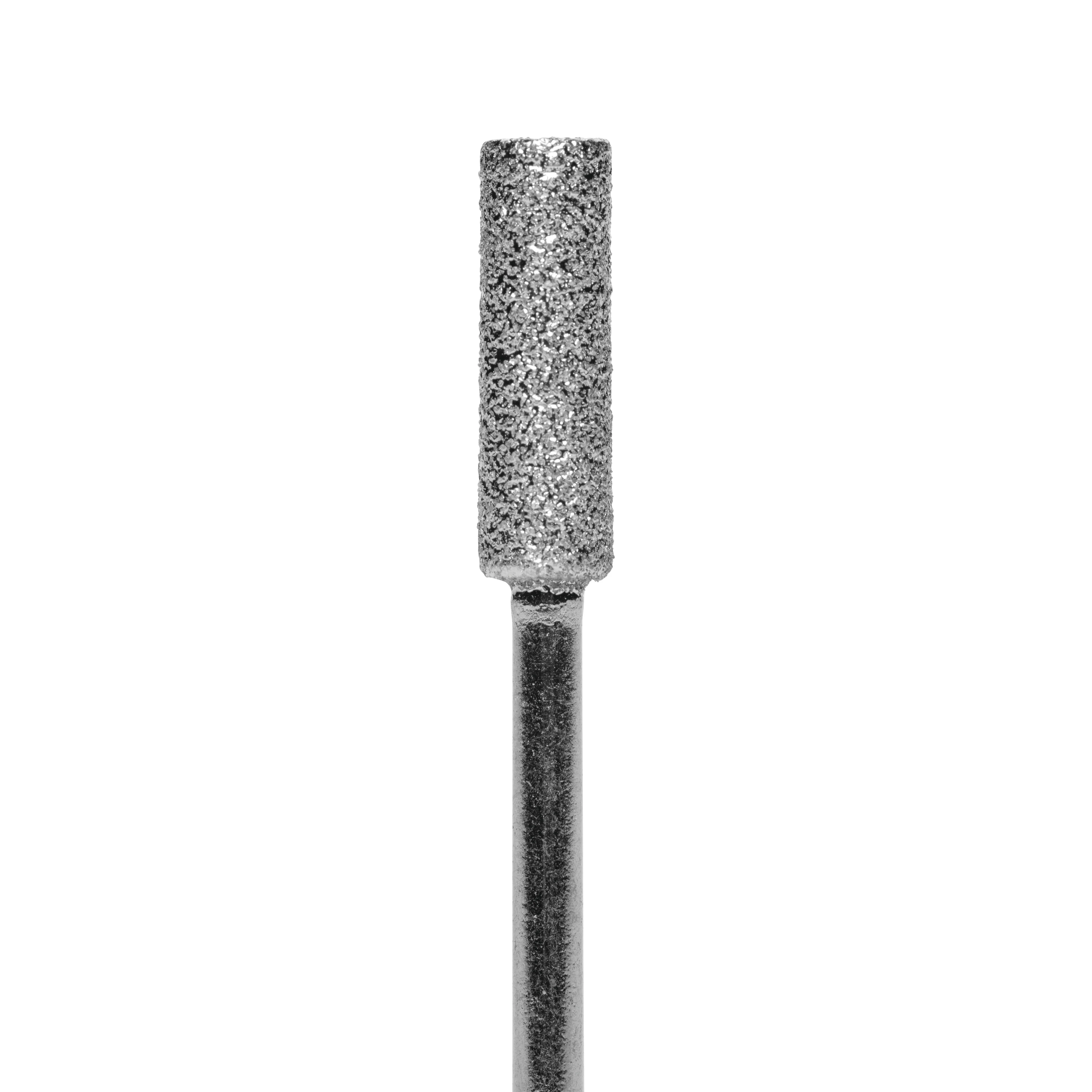 Gelish Mini On the Go Electric Nail File & 12 Bits - Image 8
