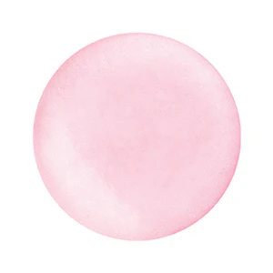 Gelish Prohesion Nail Sculpting Powder, Elegant Pink - Image 2