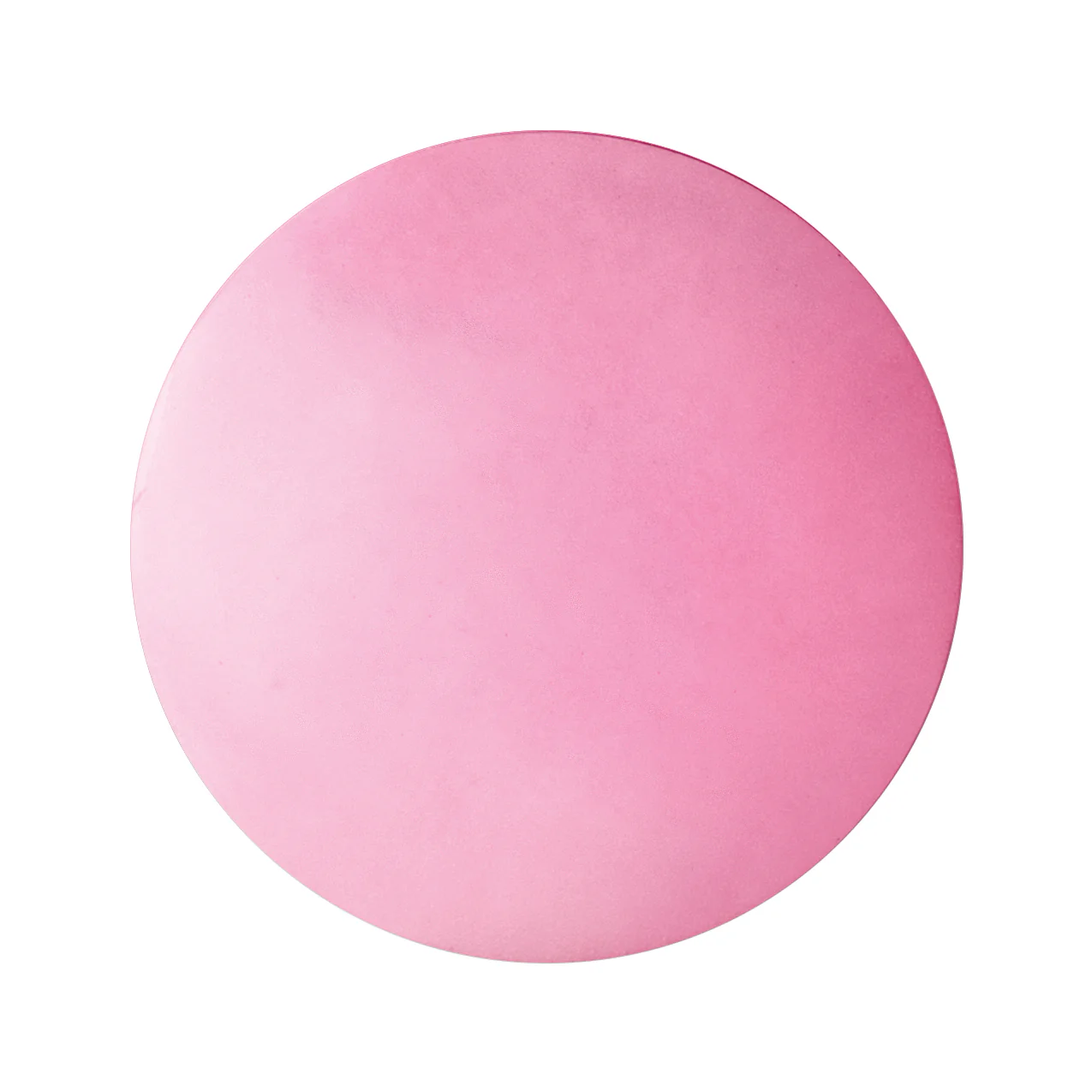 Gelish Prohesion Nail Sculpting Powder, Studio Cover Cool Pink - Image 2