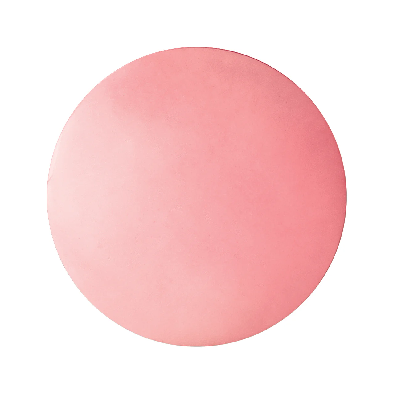 Gelish Prohesion Nail Sculpting Powder, Studio Cover Warm Pink - Image 2