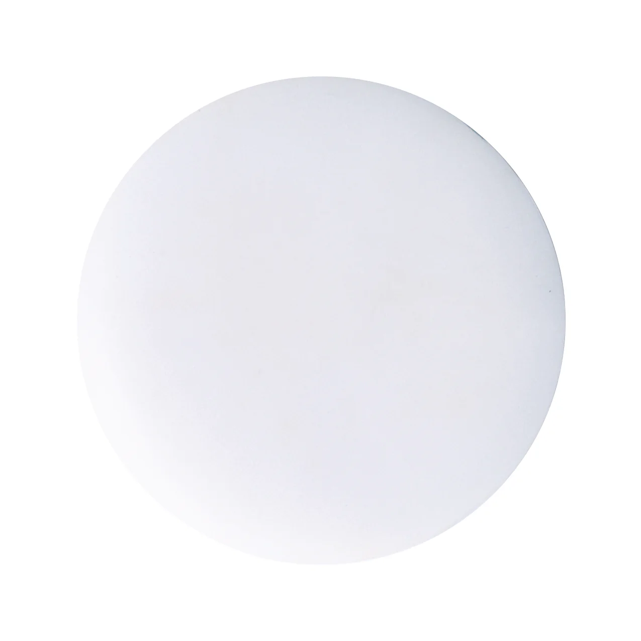 Gelish Prohesion Nail Sculpting Powder, Vivid White - Image 2