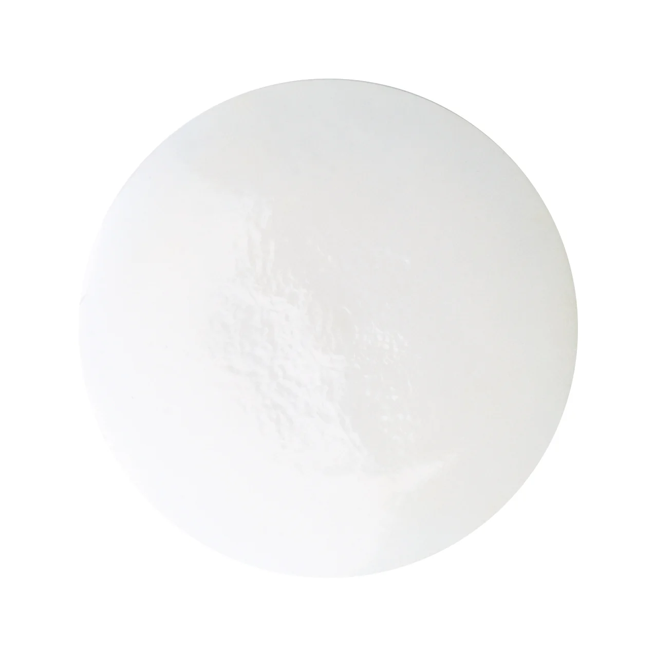 Gelish Prohesion Nail Sculpting Powder, Xpress White, 1 oz - Image 2