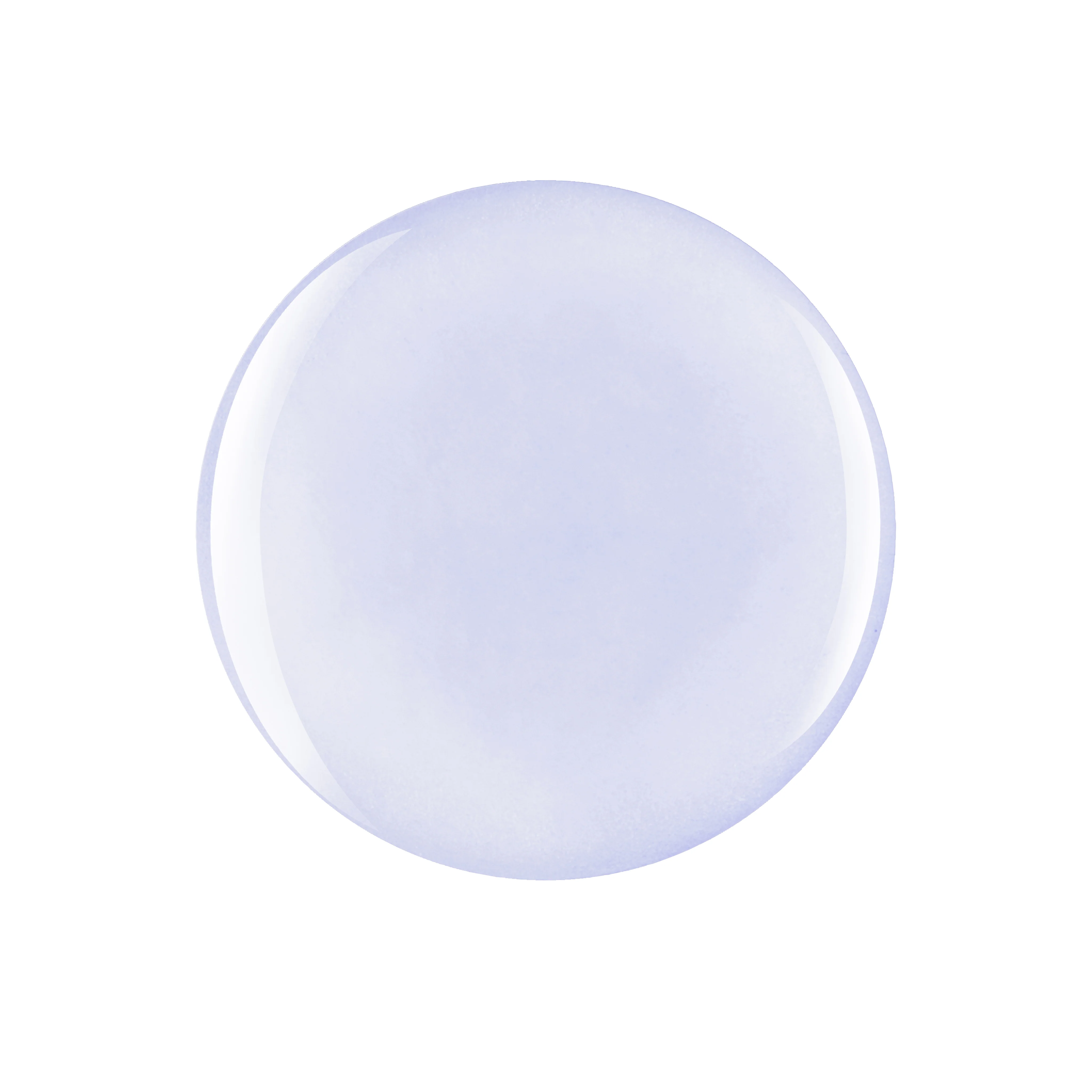 Gelish Structure Soak-Off Nail Strengthener, Clear, 0.5 fl oz - Image 2
