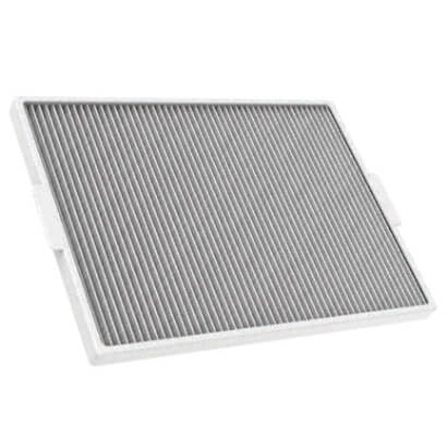 Gelish Vortex Dust Collector Filter