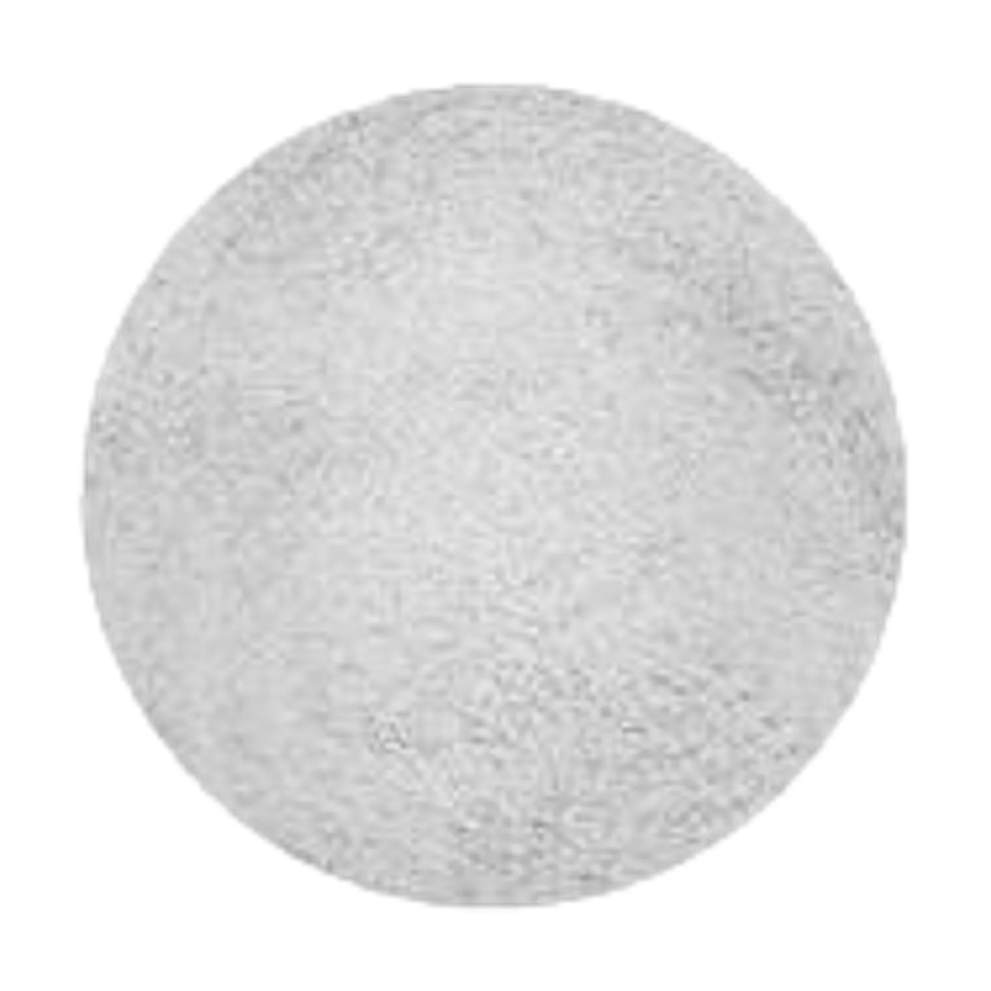 Gelish Xpress Dip Powder, A-Lister, 1.5 oz - Image 2