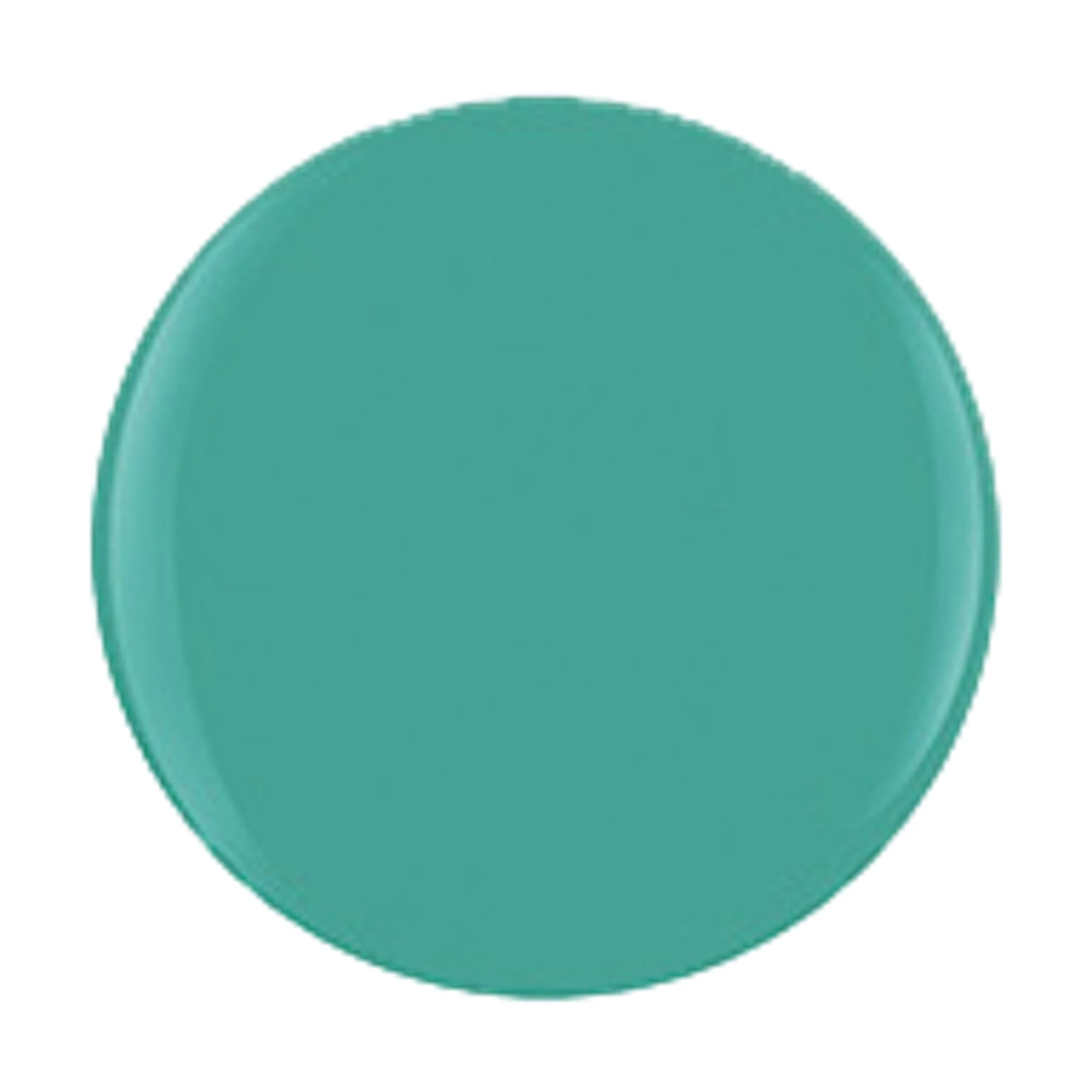 Gelish Xpress Dip Powder, A Mint Of Spring, 1.5 oz - Image 2