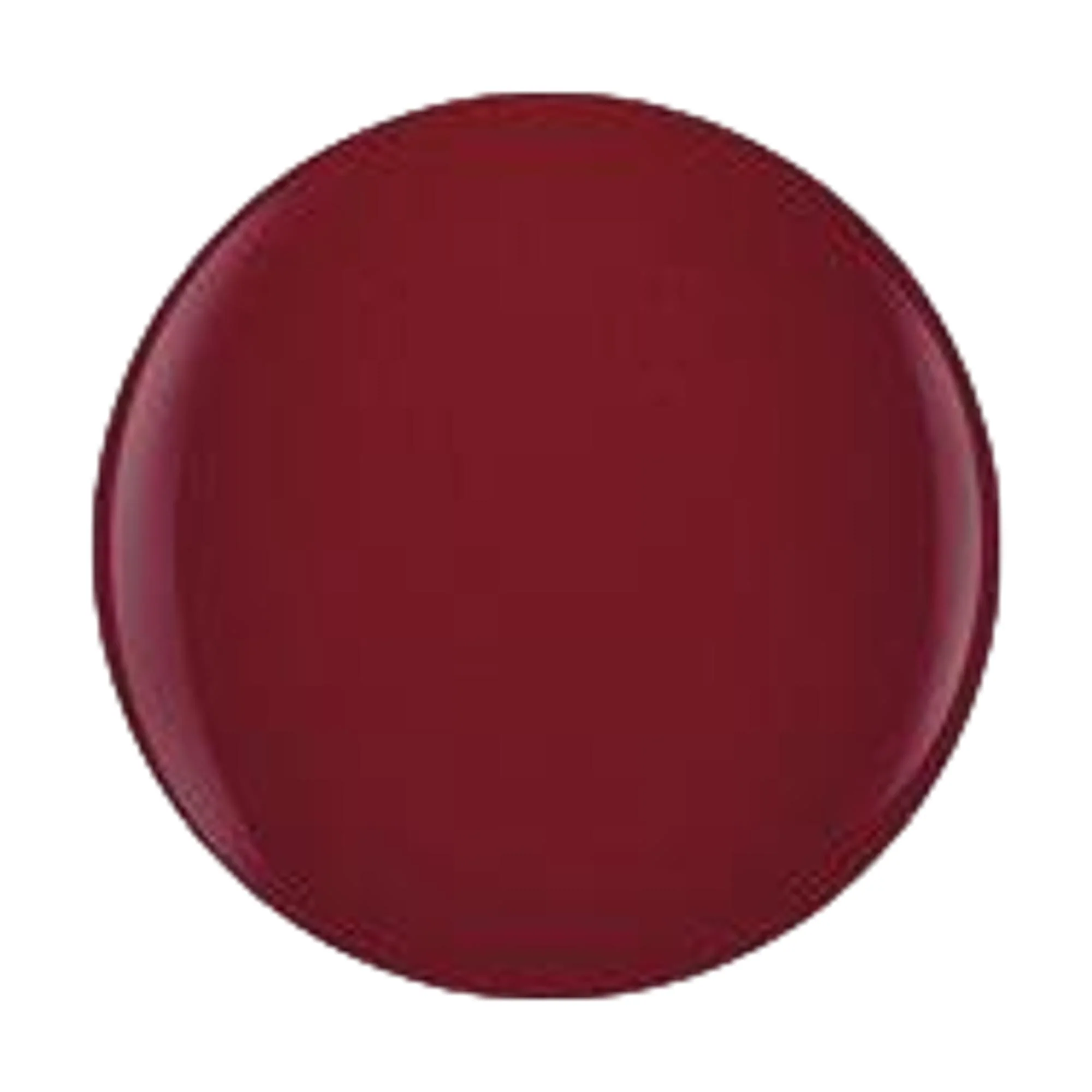 Gelish Xpress Dip Powder, A Tale Of Two Nails, 1.5 oz - Image 2