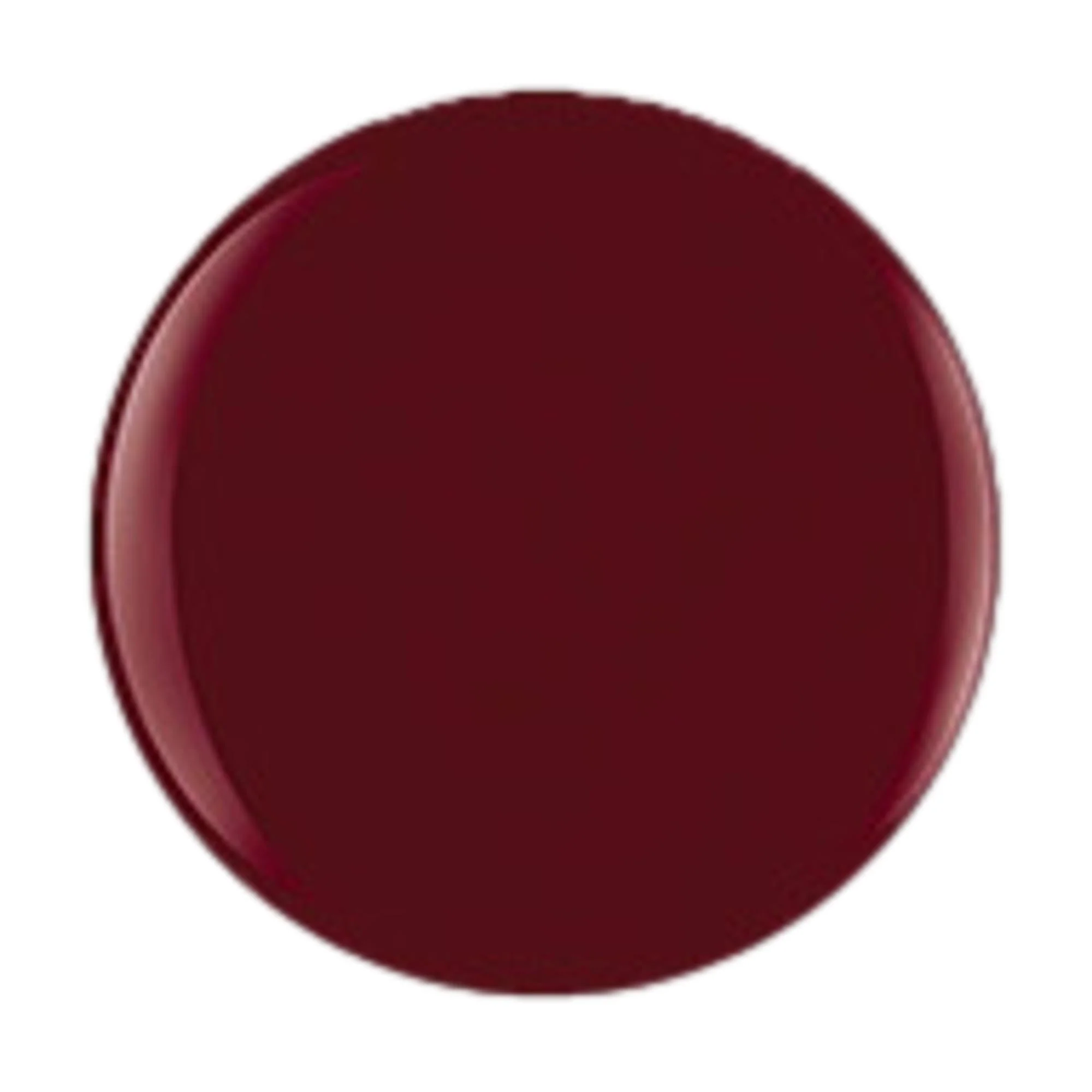 Gelish Xpress Dip Powder, A Touch Of Sass, 1.5 oz - Image 2