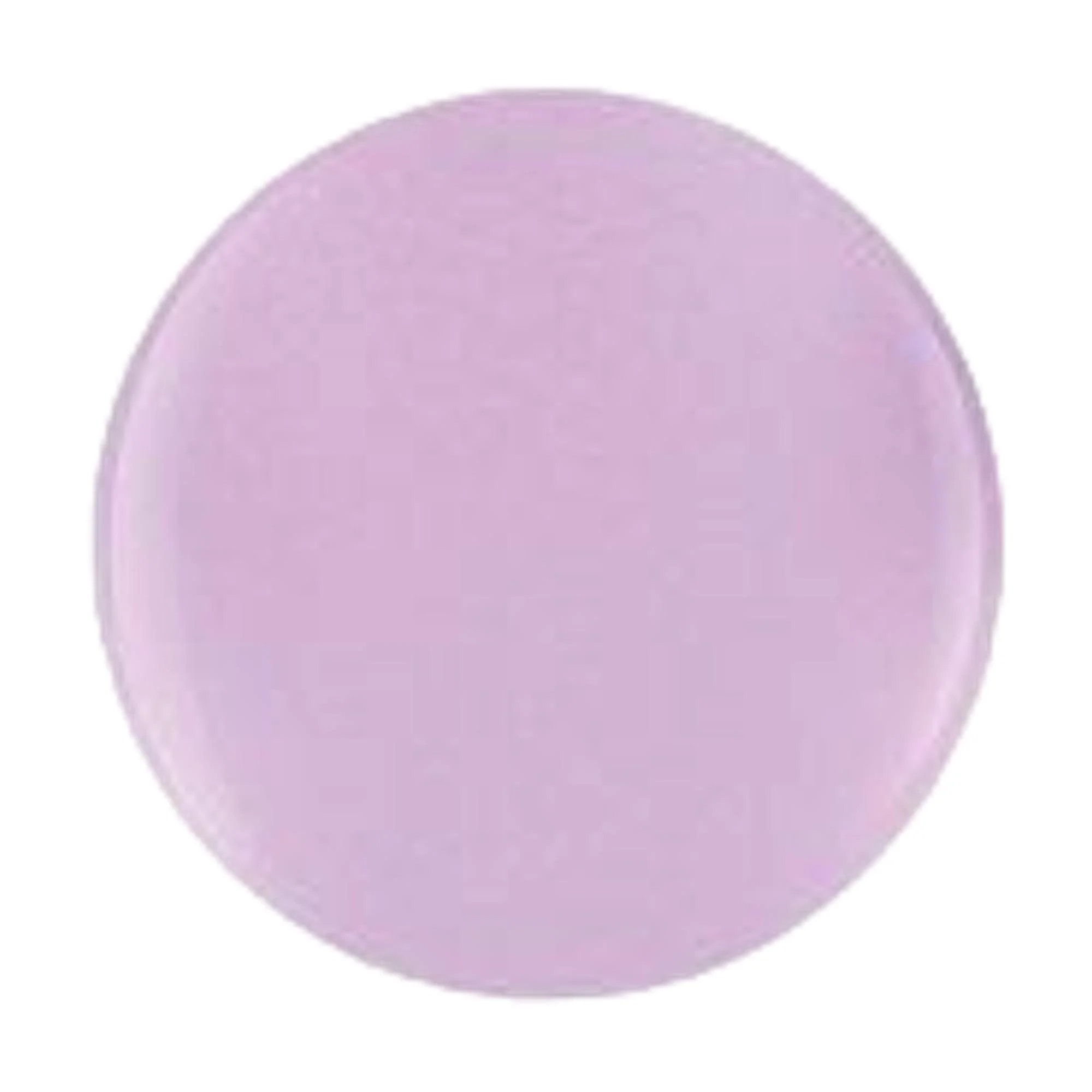 Gelish Xpress Dip Powder, All The Queen's Bling, 1.5 oz - Image 2