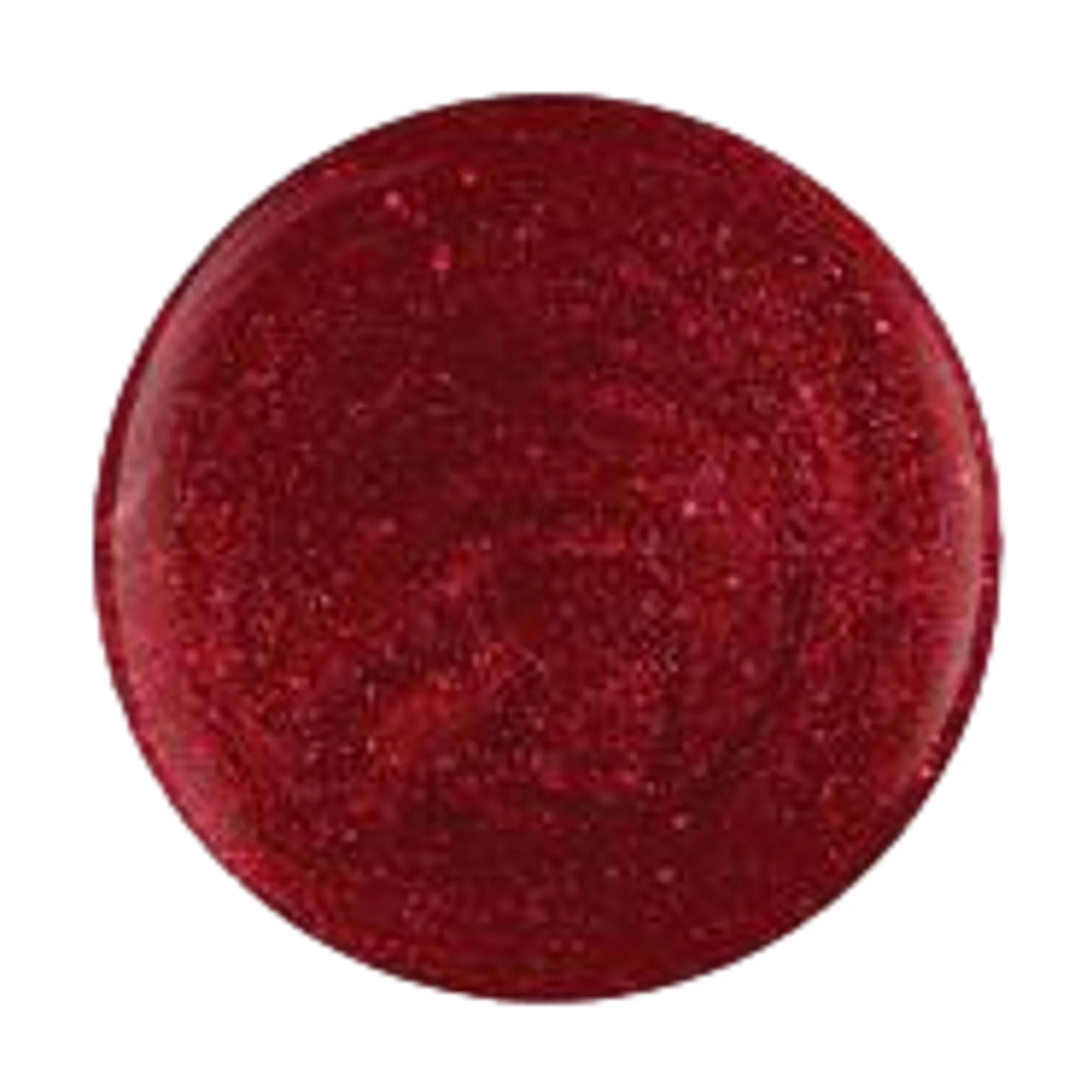 Gelish Xpress Dip Powder, All Tied Up... With A Bow, 1.5 oz - Image 2