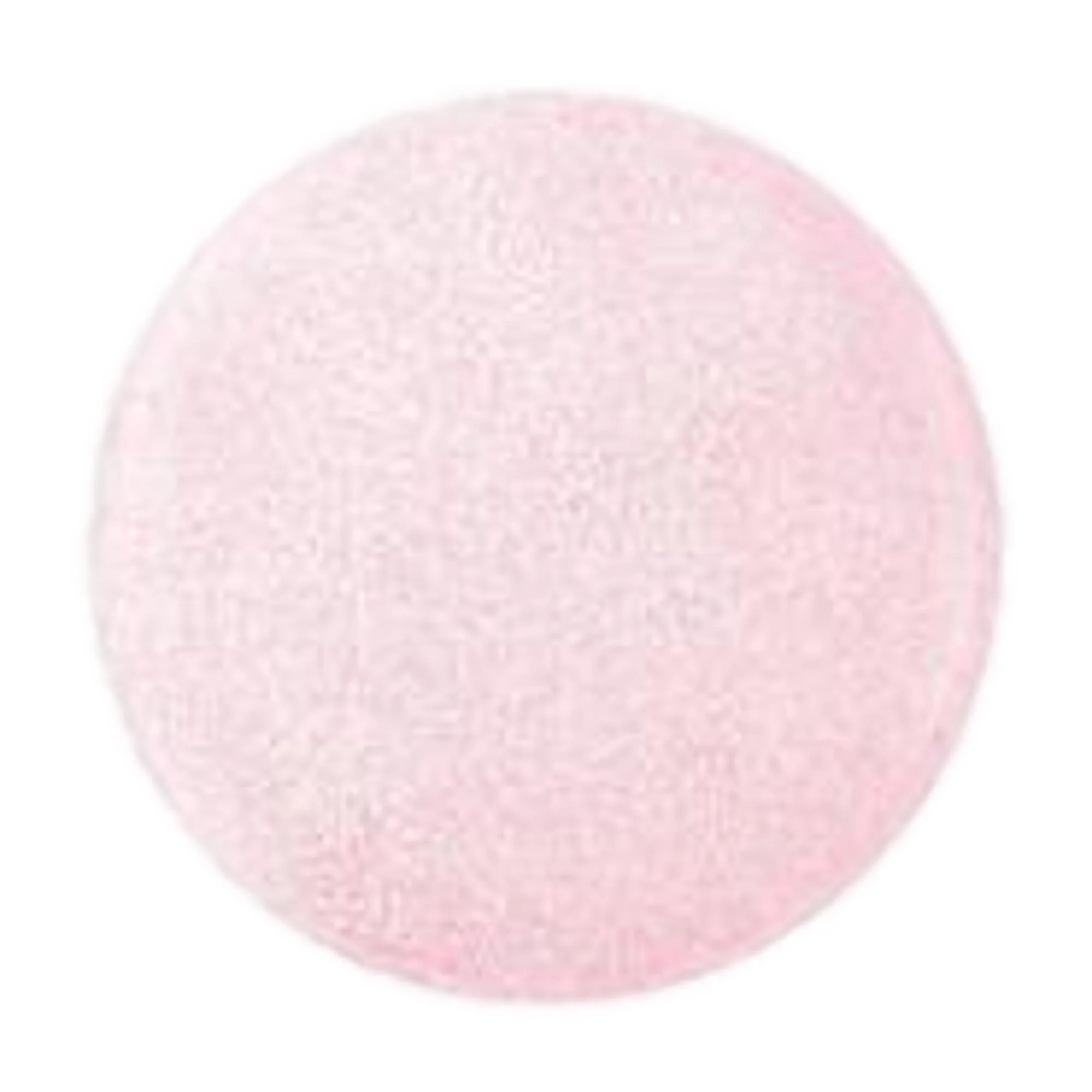 Gelish Xpress Dip Powder, Ambience, 1.5 oz - Image 2