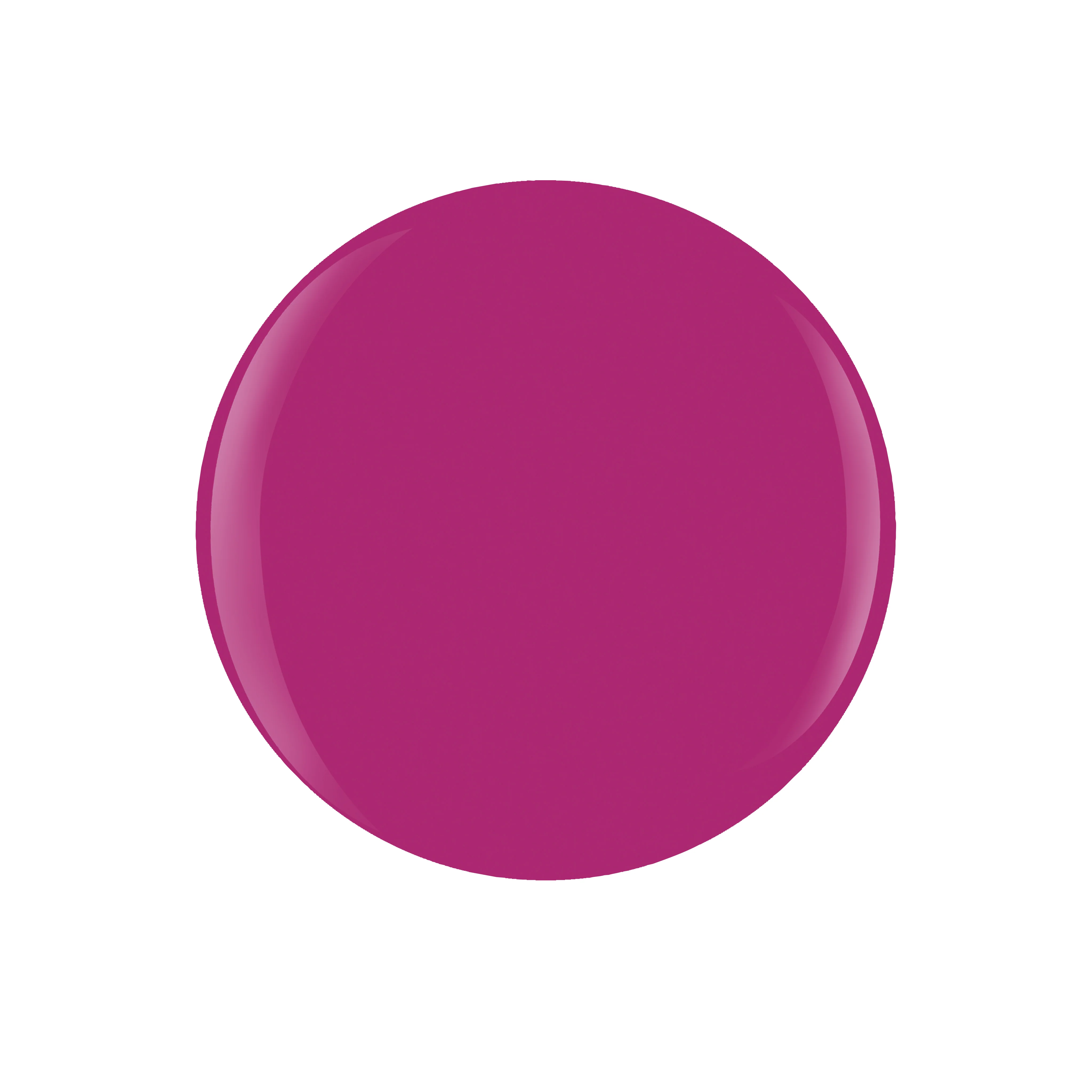 Gelish Xpress Dip Powder, Amour Color Please, 1.5 oz - Image 2