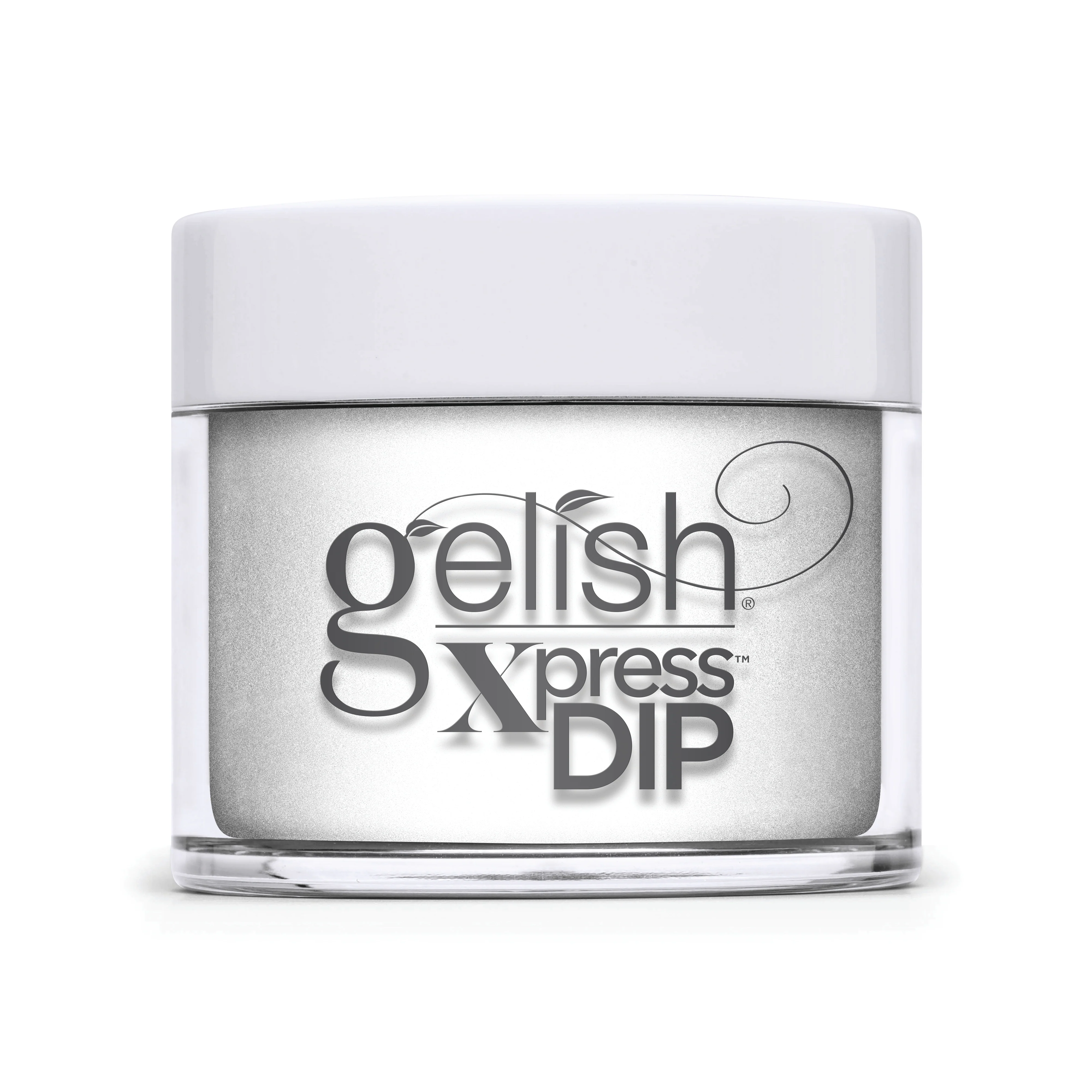 Gelish Xpress Dip Powder, Arctic Freeze