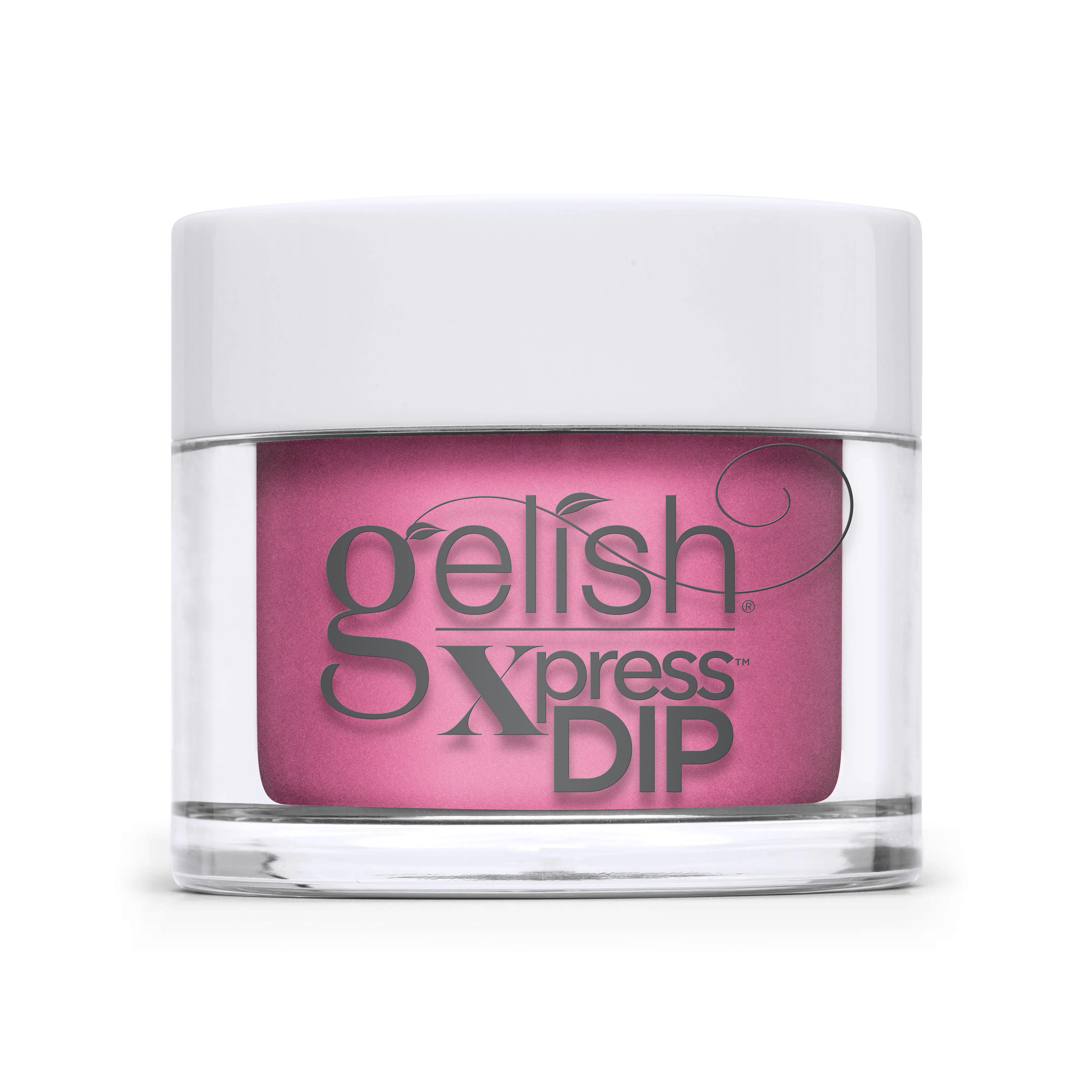 Gelish Xpress Dip Powder, B-Girl Style, 1.5 oz