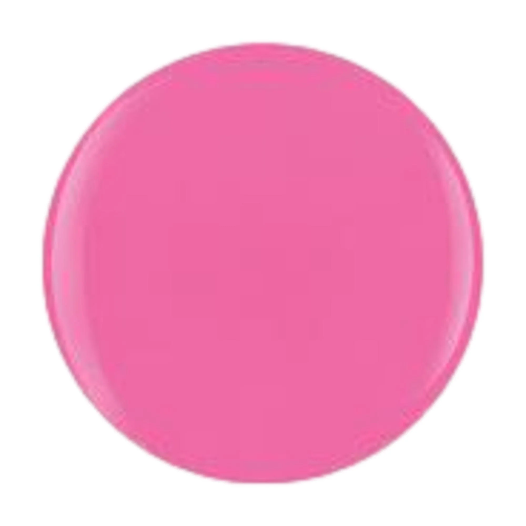 Gelish Xpress Dip Powder, B-Girl Style, 1.5 oz - Image 2