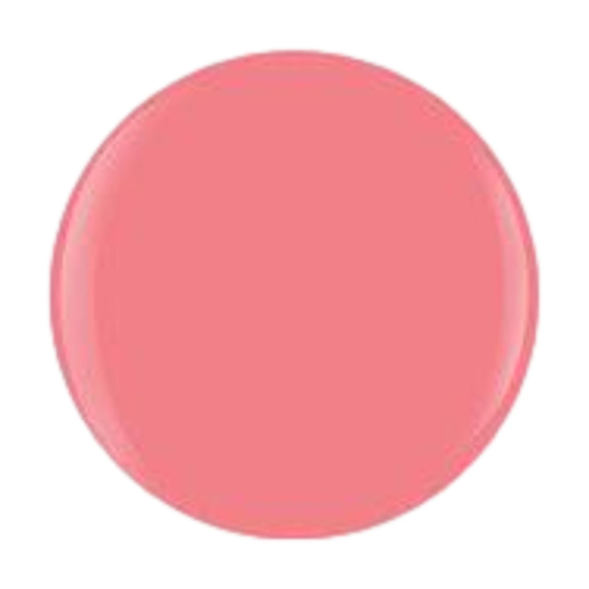 Gelish Xpress Dip Powder, Beauty Marks The Spot, 1.5 oz - Image 2
