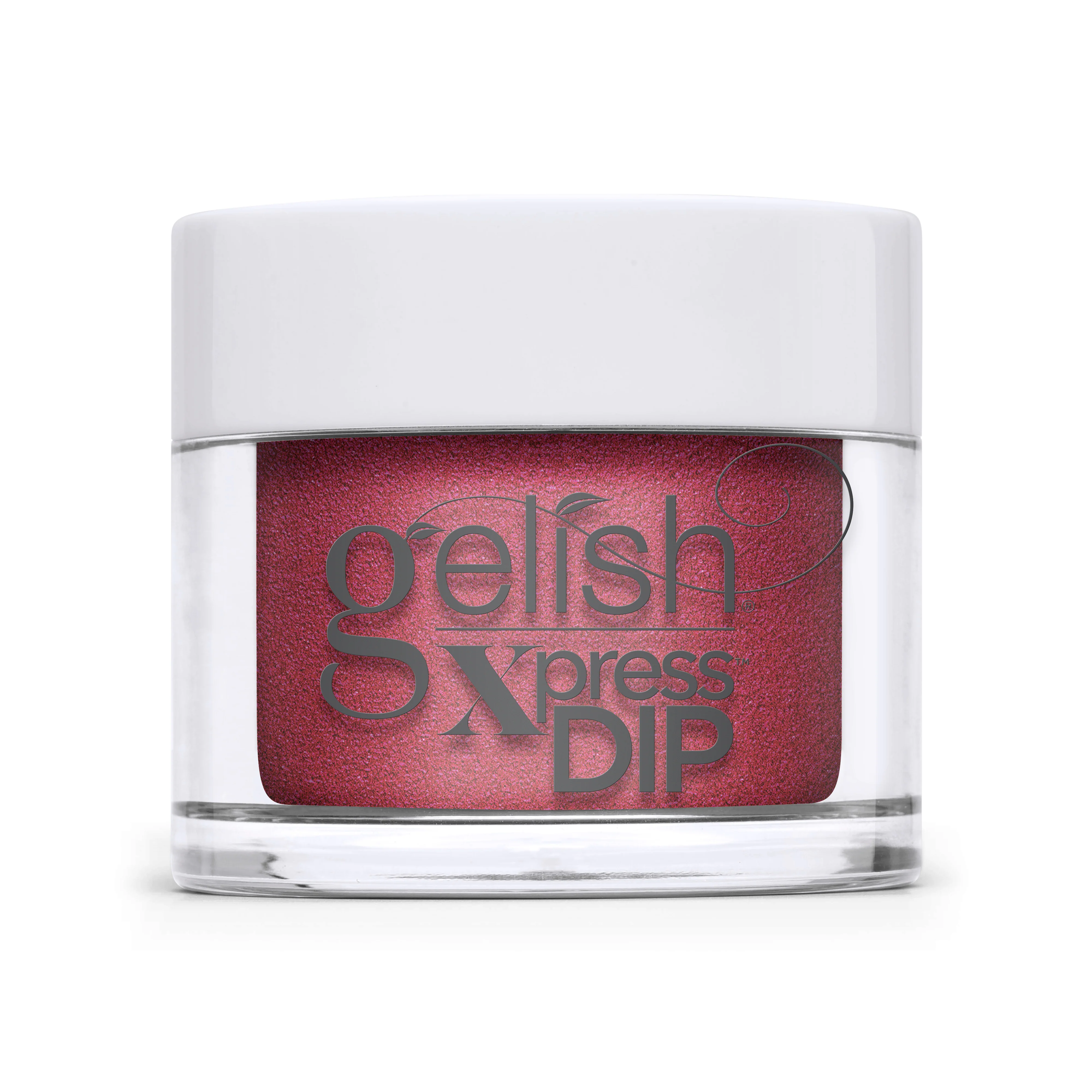 Gelish Xpress Dip Powder, Best Dressed, 1.5 oz