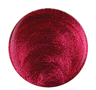Gelish Xpress Dip Powder, Best Dressed, 1.5 oz - Image 2