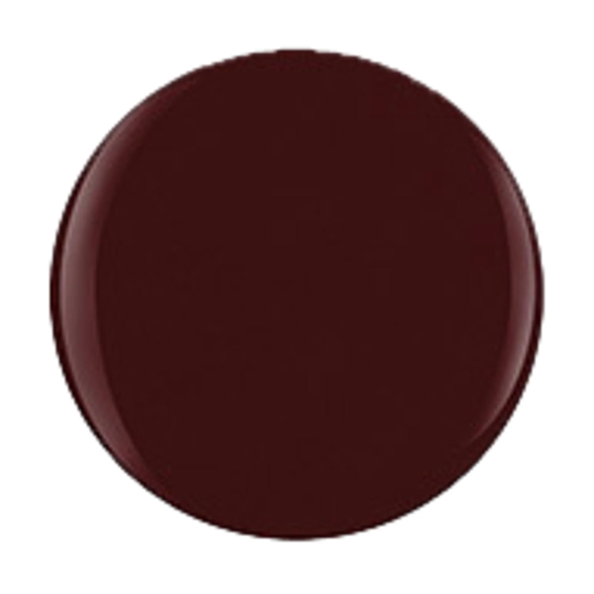 Gelish Xpress Dip Powder, Black Cherry Berry, 1.5 oz - Image 2