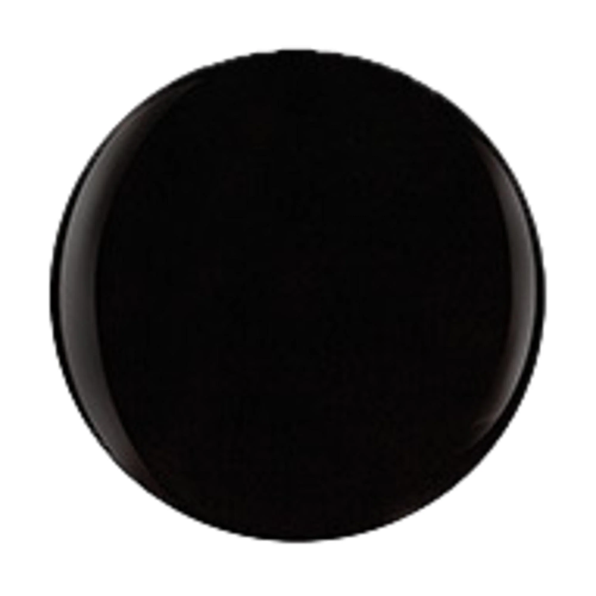 Gelish Xpress Dip Powder, Black Shadow, 1.5 oz - Image 2