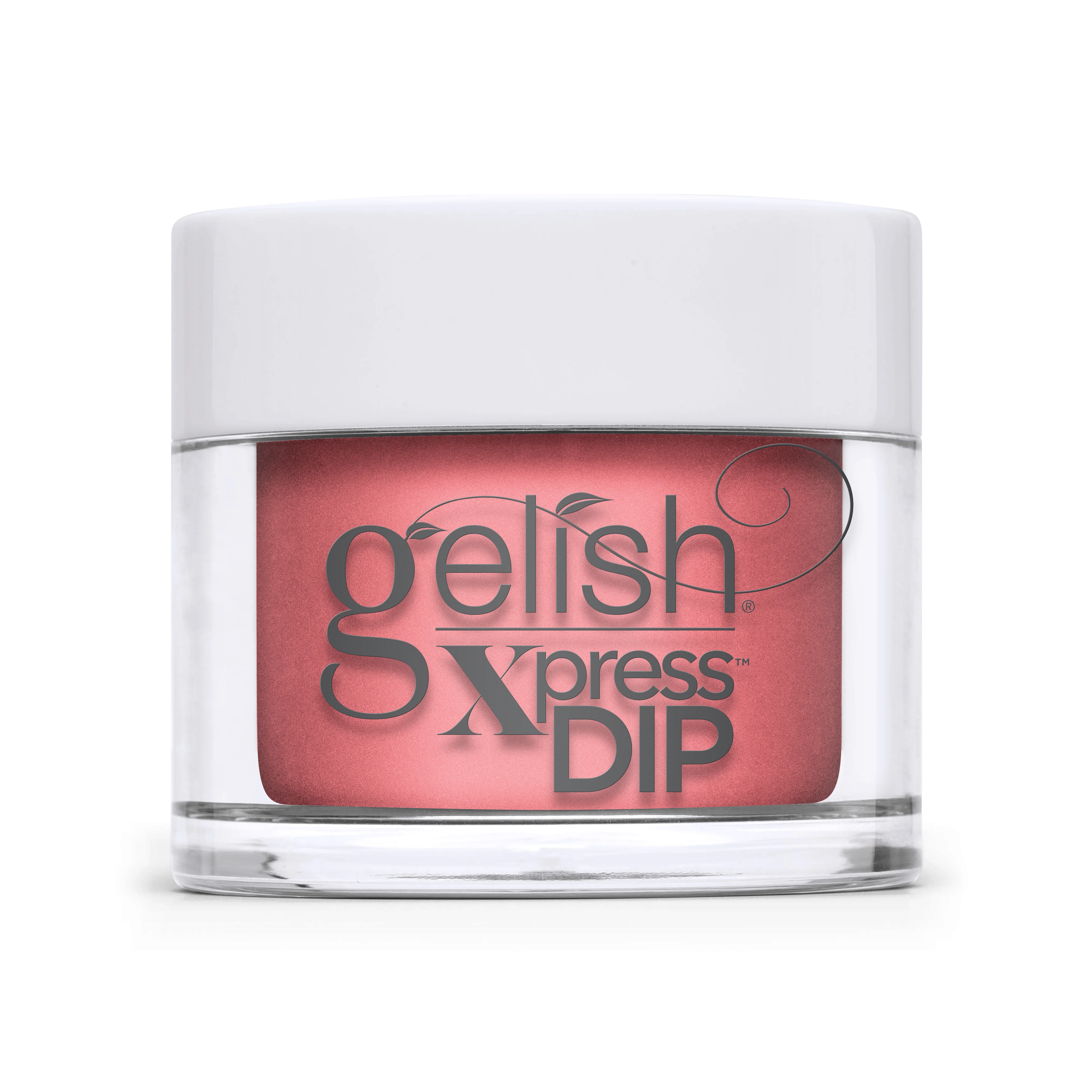 Gelish Xpress Dip Powder, Brights Have More Fun, 1.5 oz