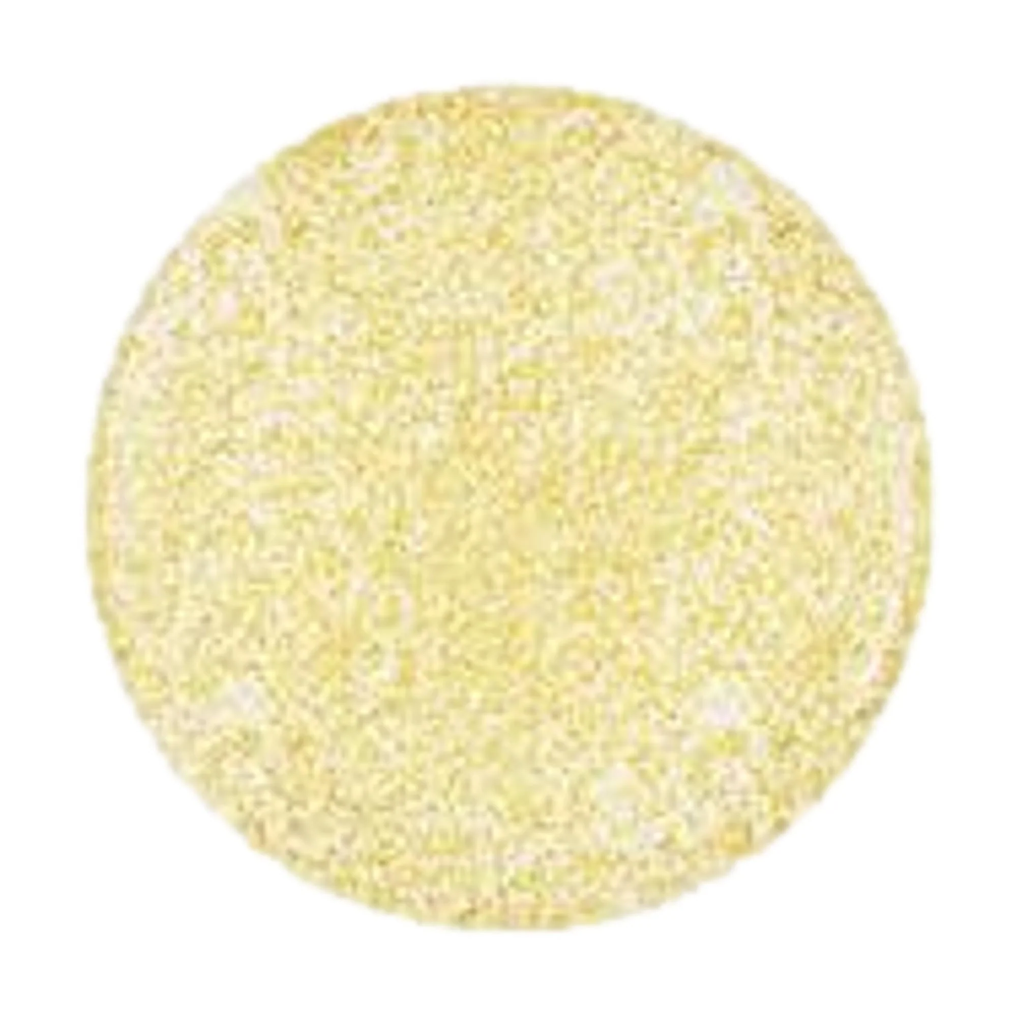 Gelish Xpress Dip Powder, Bronzed, 1.5 oz - Image 2
