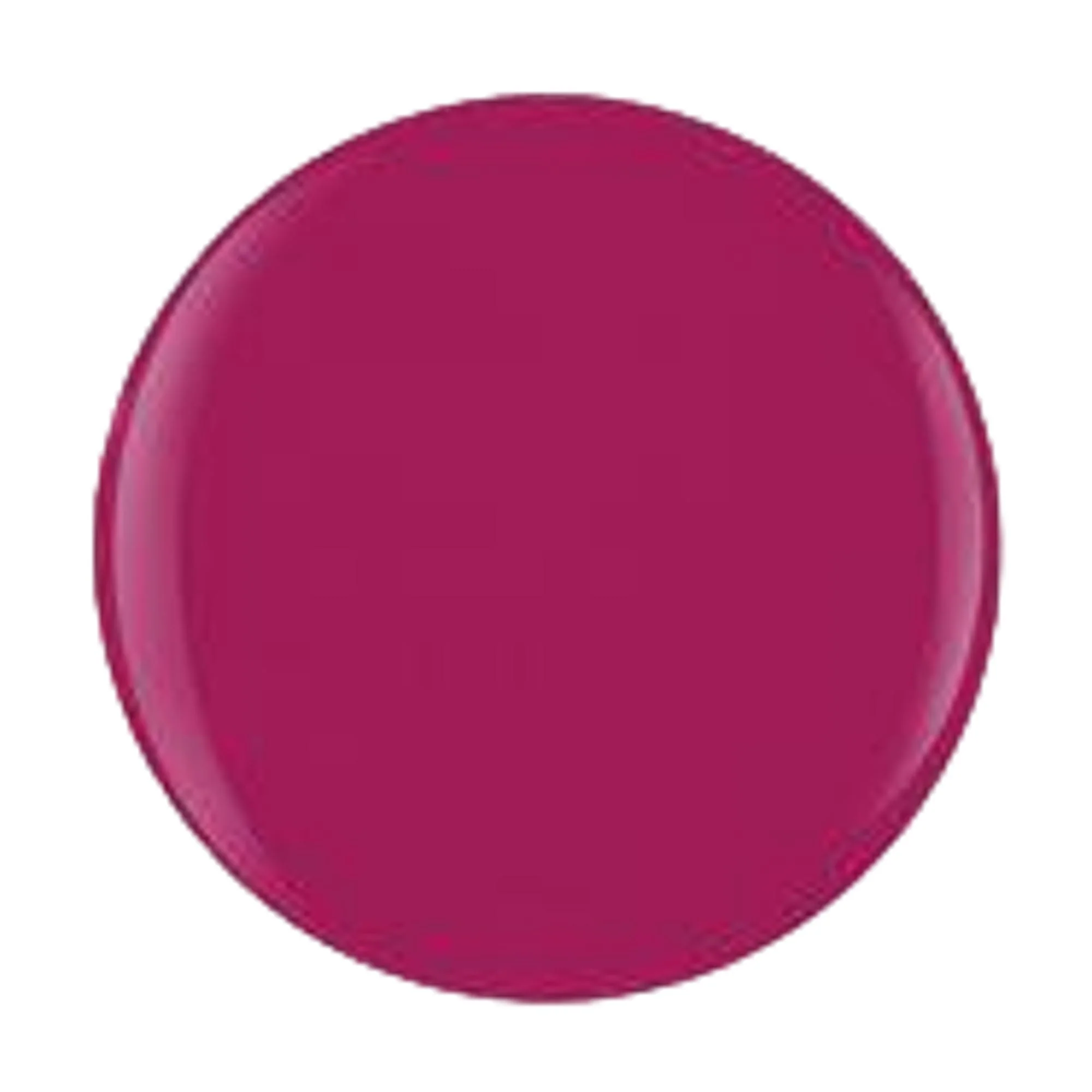 Gelish Xpress Dip Powder, Carnaval Hangover, 1.5 oz - Image 2